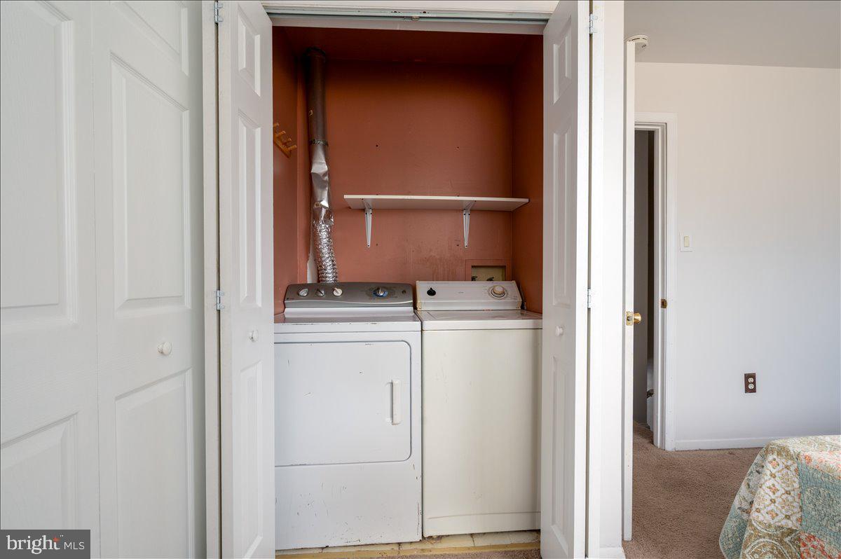 WESTVIEW TERRACE - Residential