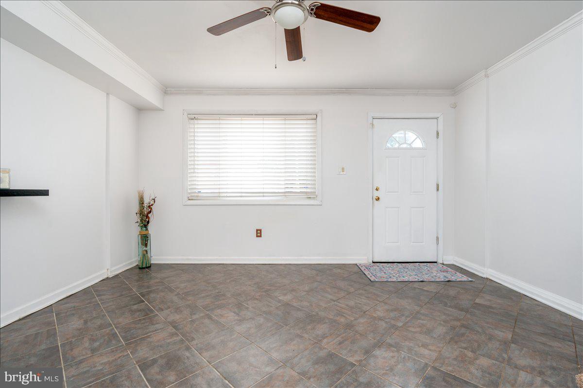 WESTVIEW TERRACE - Residential