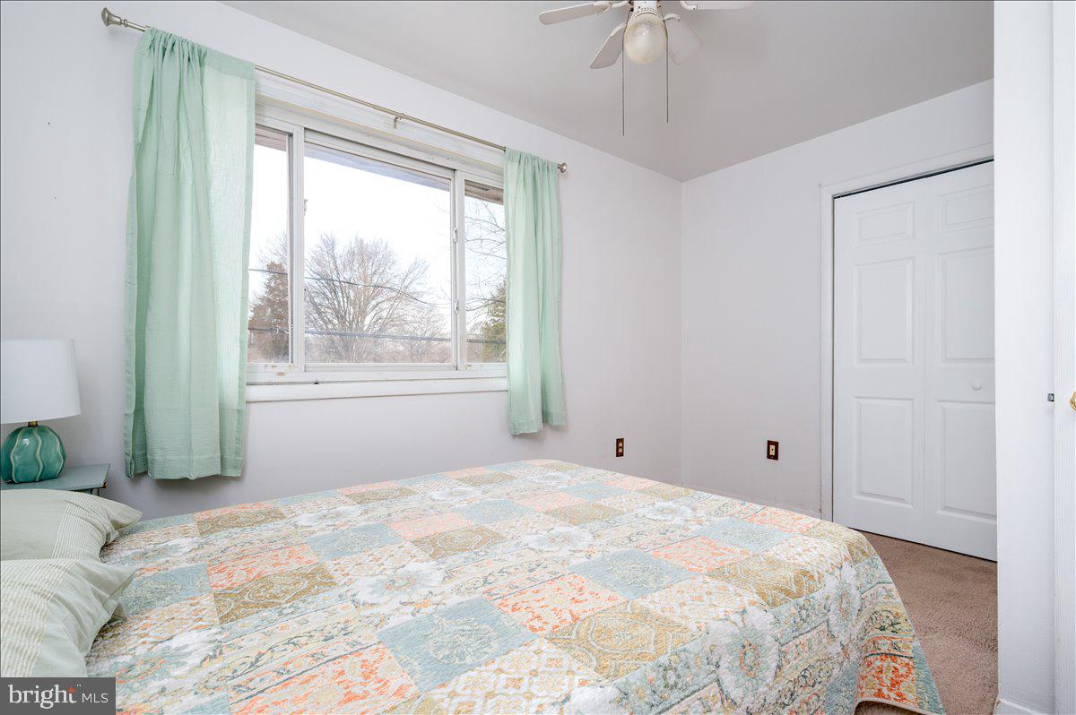 WESTVIEW TERRACE - Residential