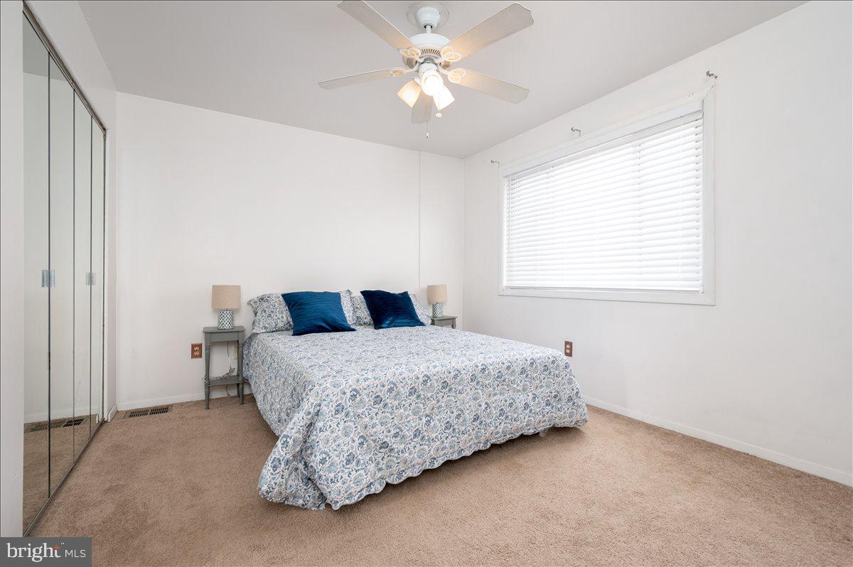 WESTVIEW TERRACE - Residential