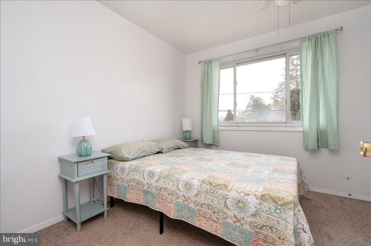 WESTVIEW TERRACE - Residential