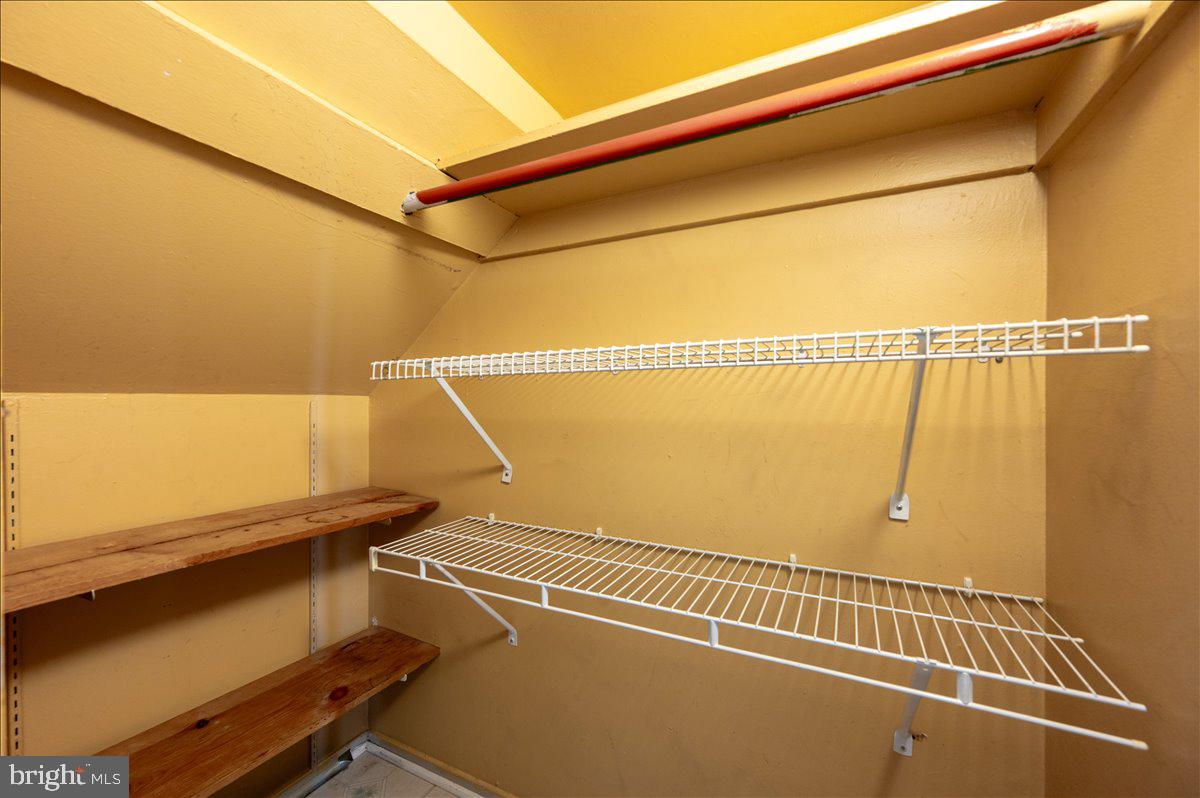 WESTVIEW TERRACE - Residential