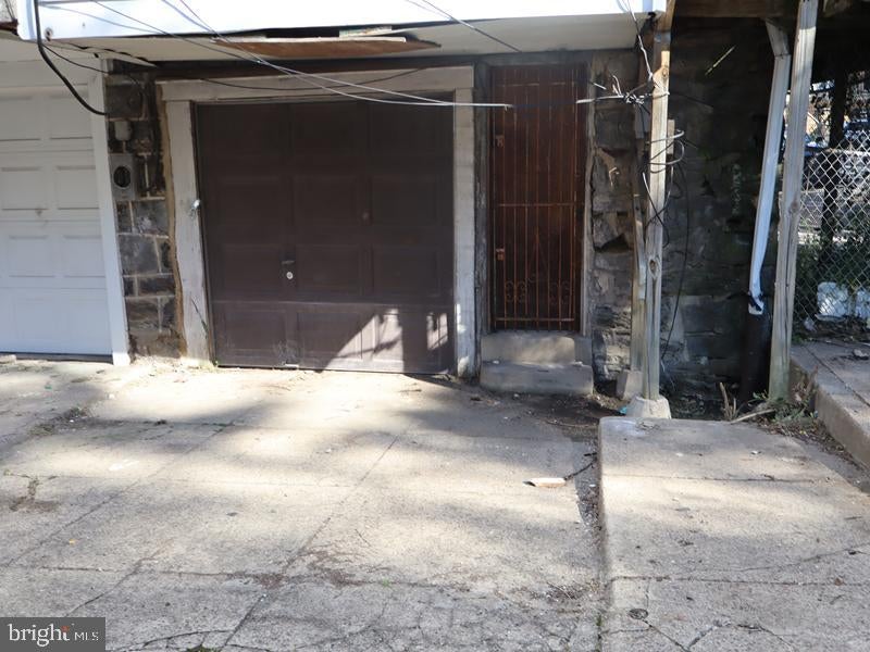 3126 N 32ND STREET