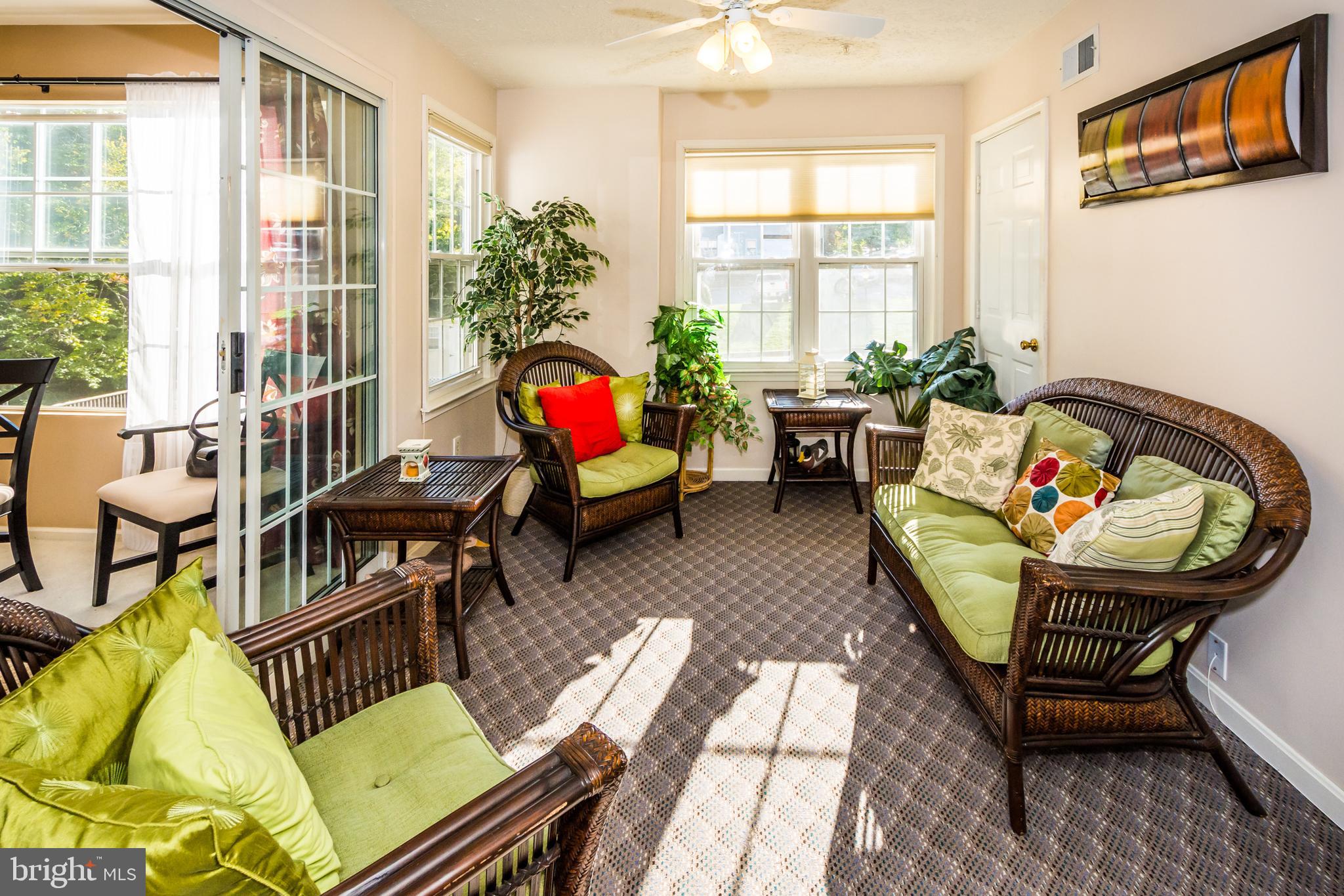 ENGLISH COUNTRY MANOR - Residential