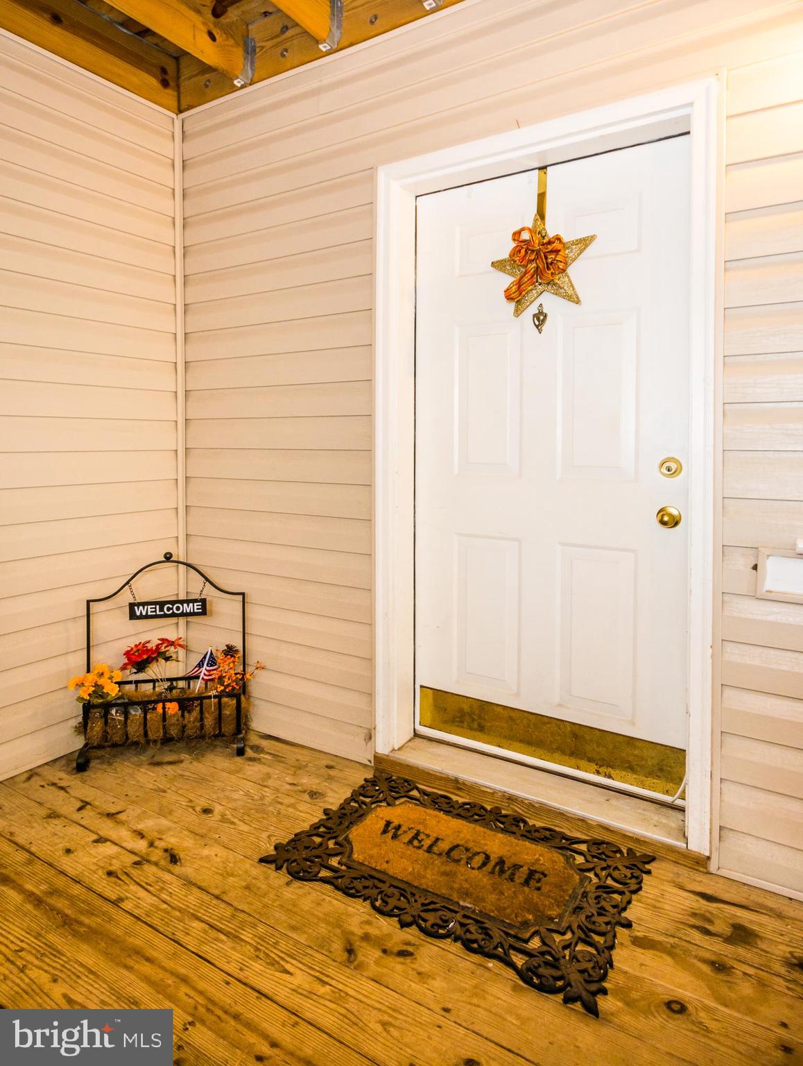 ENGLISH COUNTRY MANOR - Residential