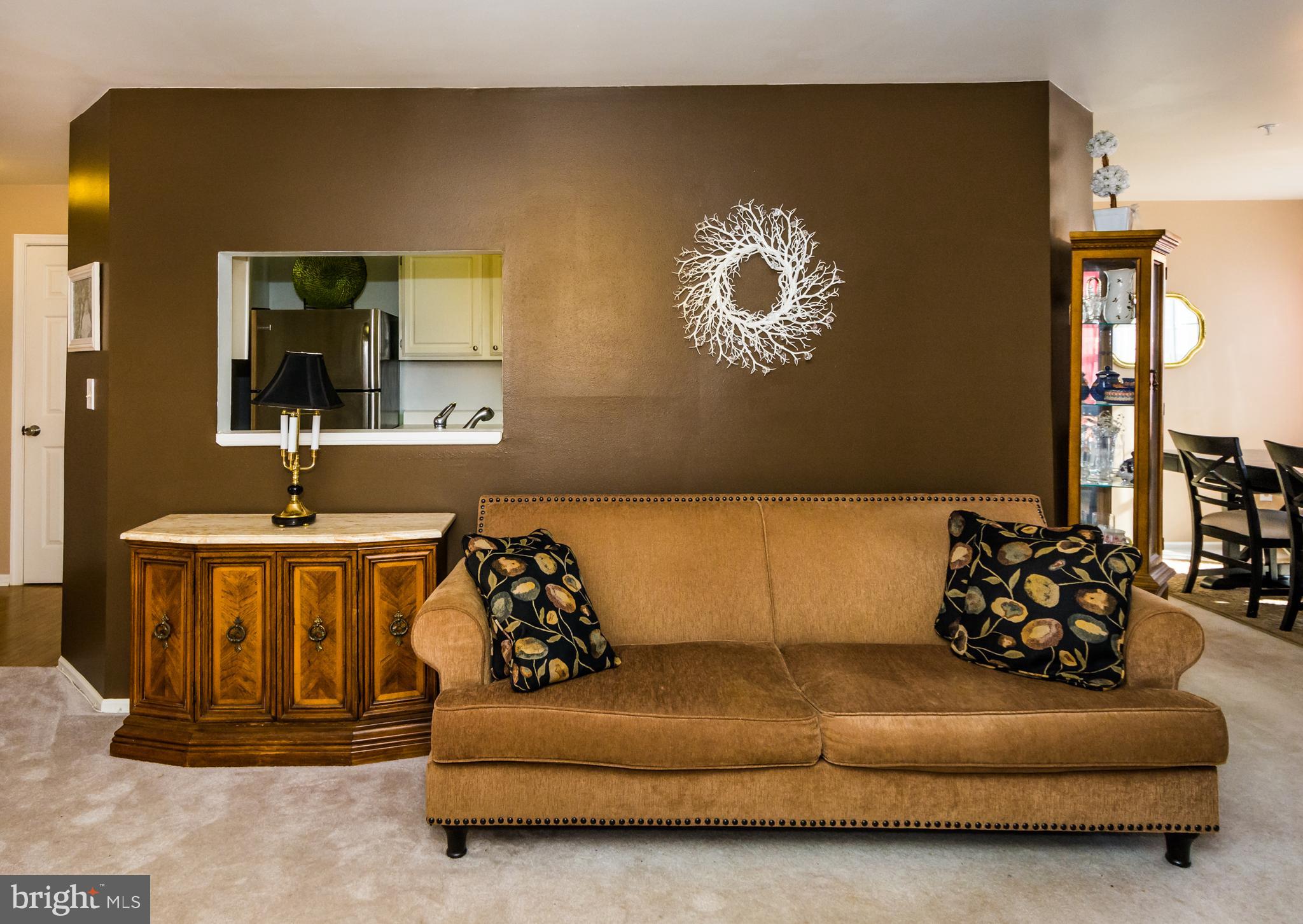 ENGLISH COUNTRY MANOR - Residential