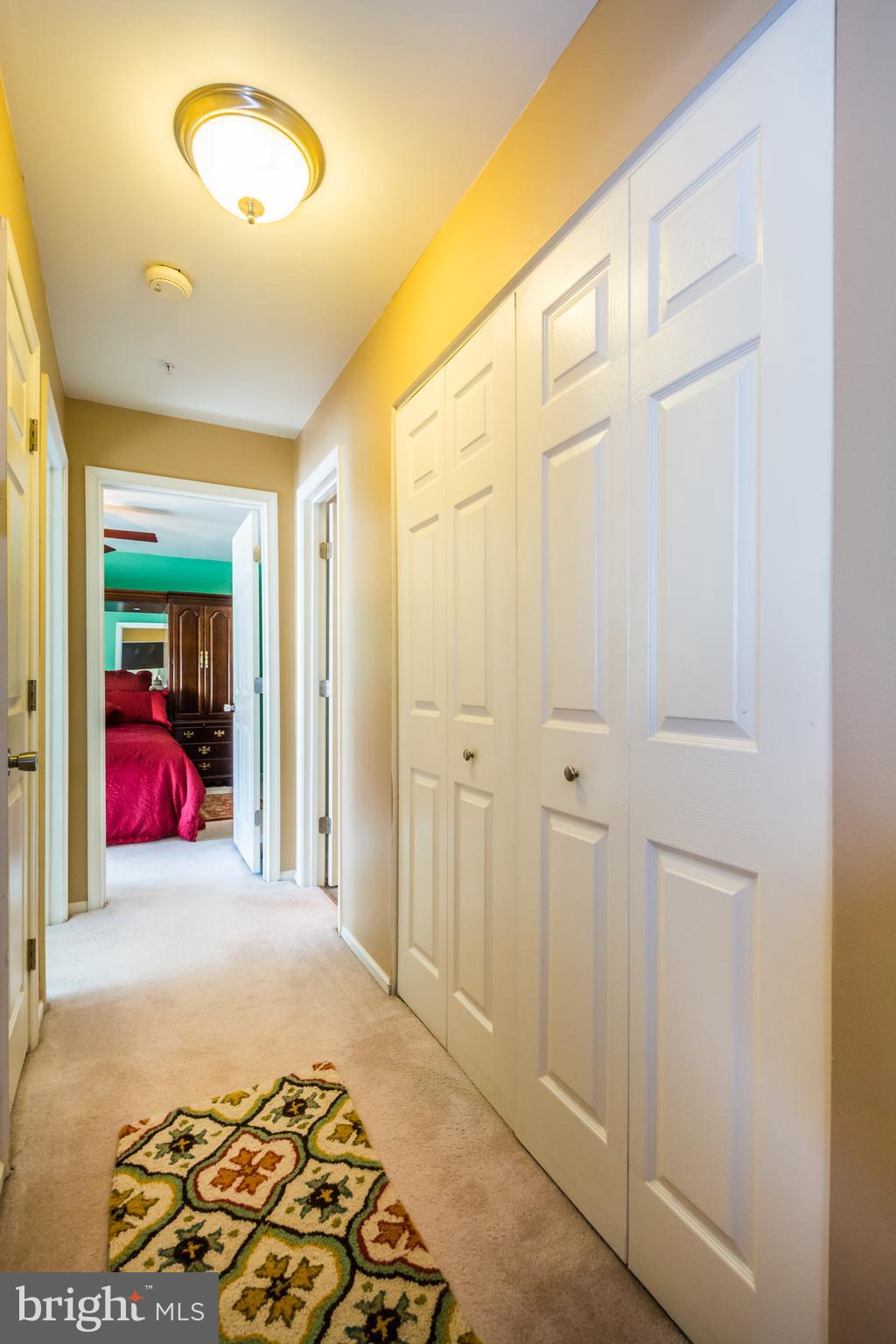 ENGLISH COUNTRY MANOR - Residential