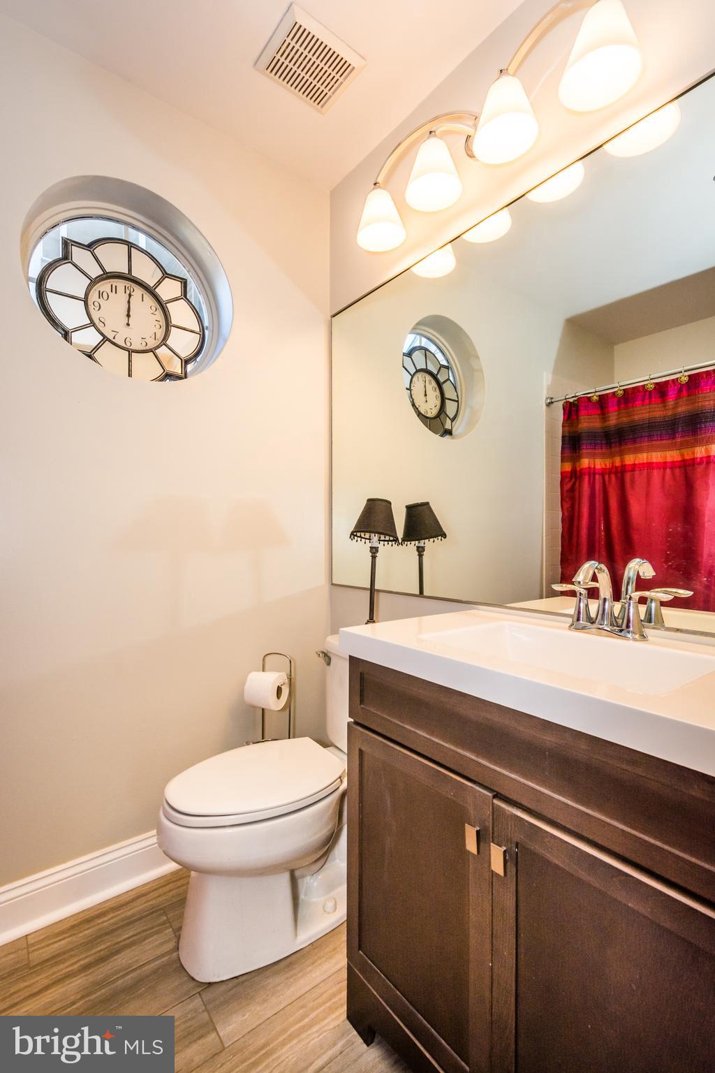 ENGLISH COUNTRY MANOR - Residential