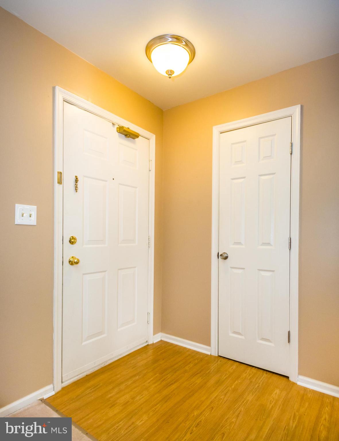 ENGLISH COUNTRY MANOR - Residential