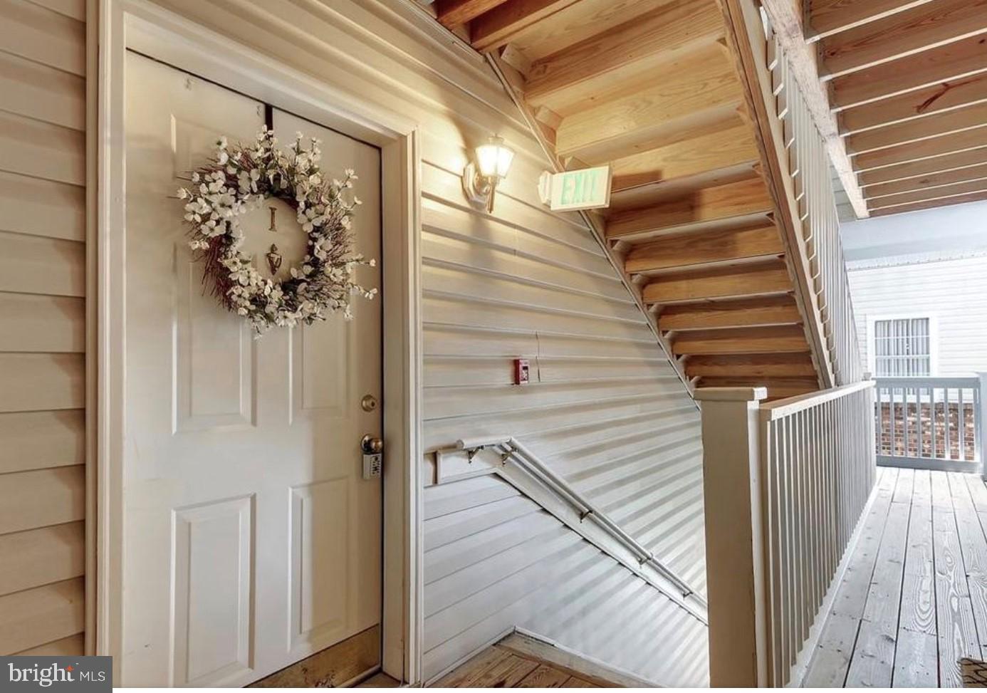 ENGLISH COUNTRY MANOR - Residential