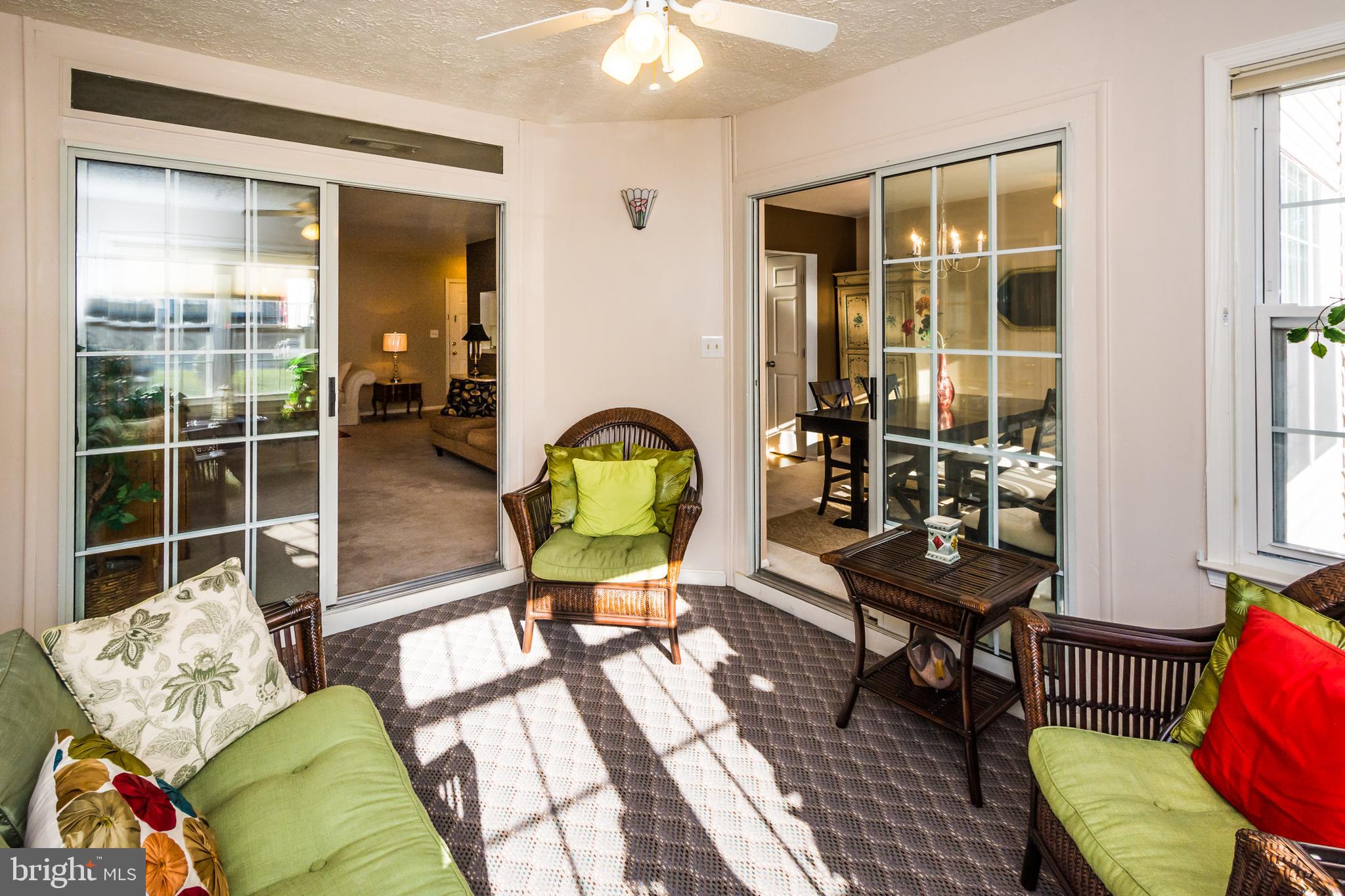 ENGLISH COUNTRY MANOR - Residential