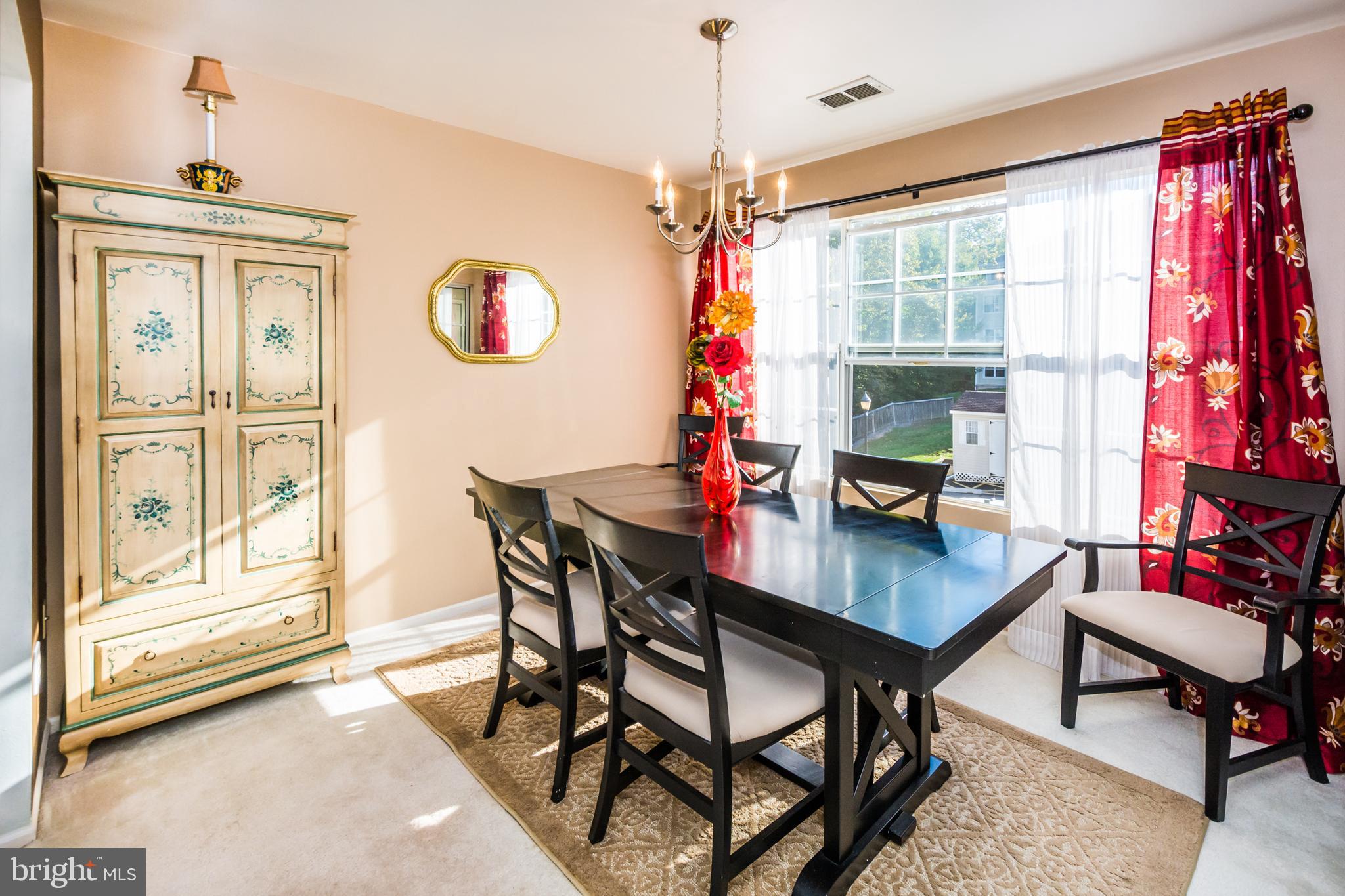 ENGLISH COUNTRY MANOR - Residential