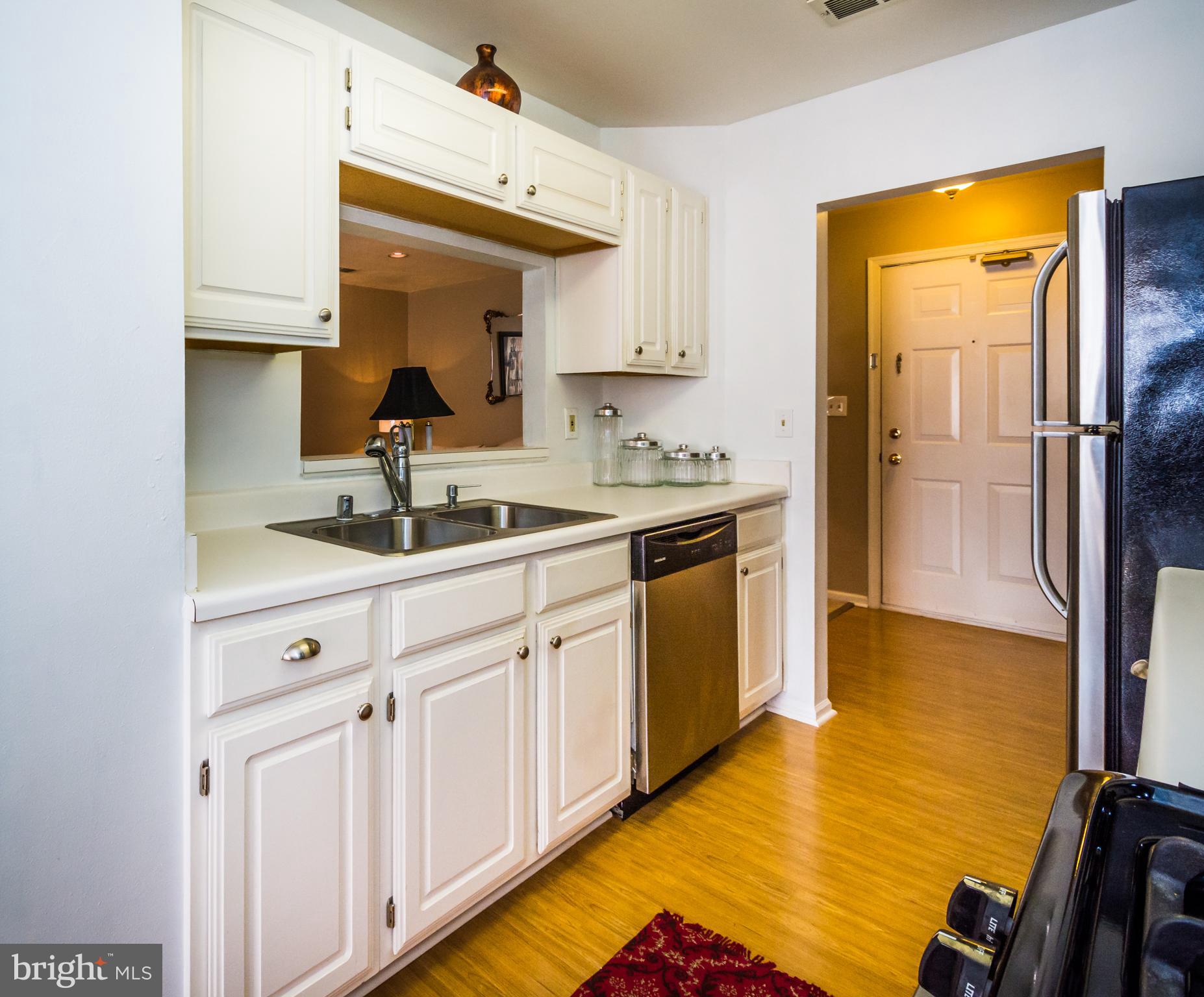 ENGLISH COUNTRY MANOR - Residential