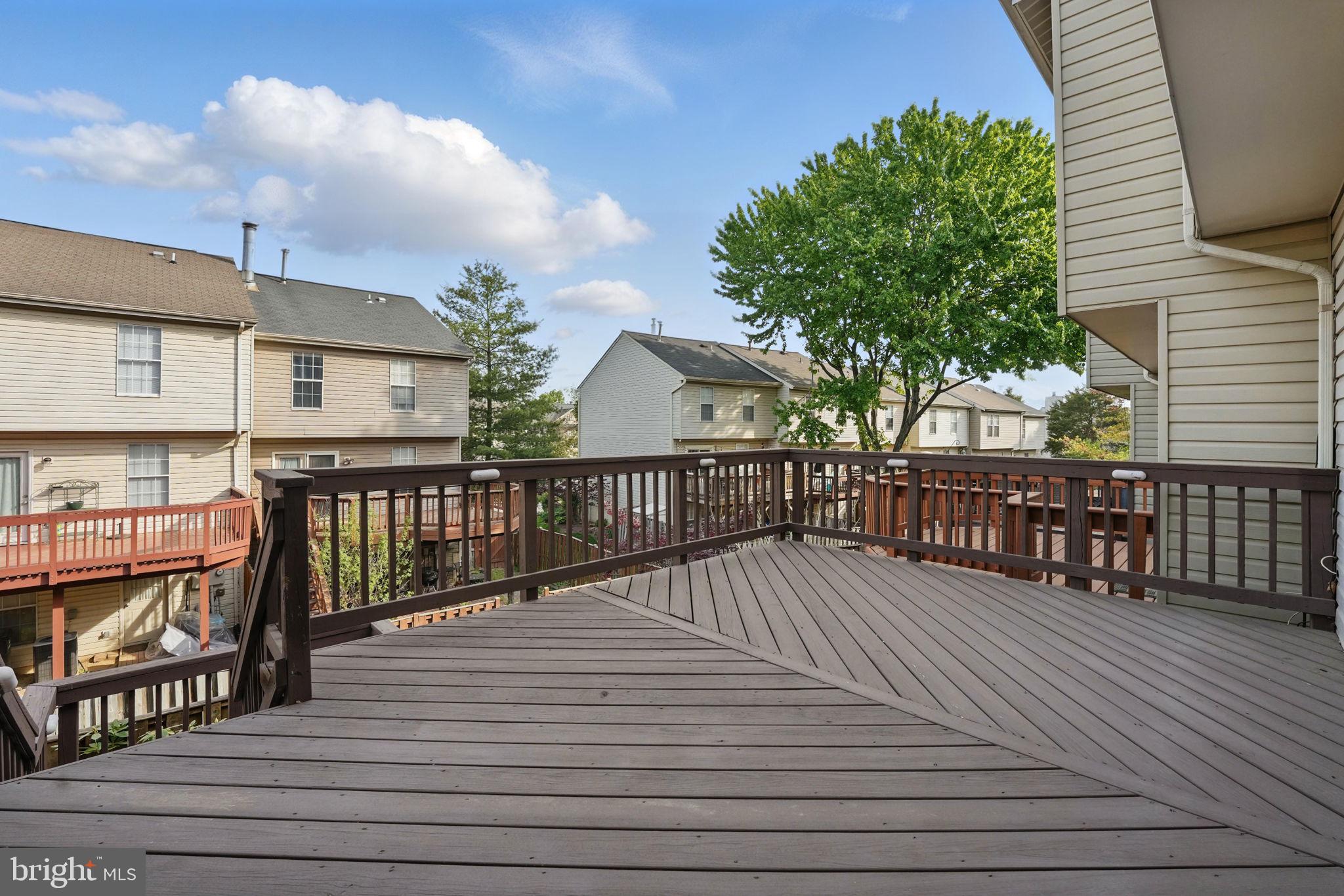 PARADISE - Residential