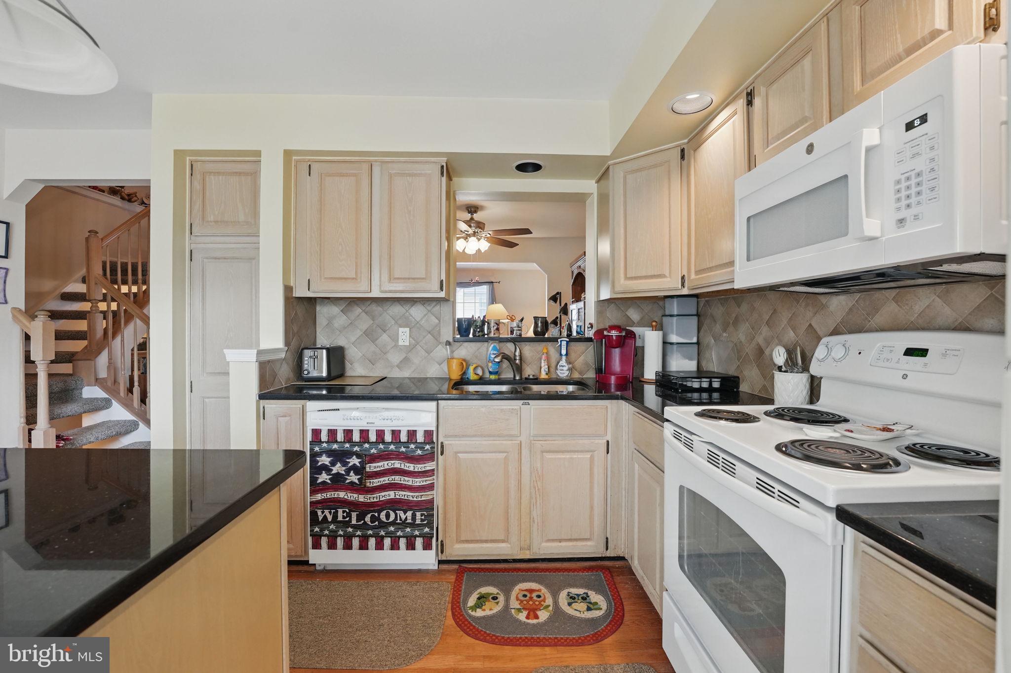 PARADISE - Residential