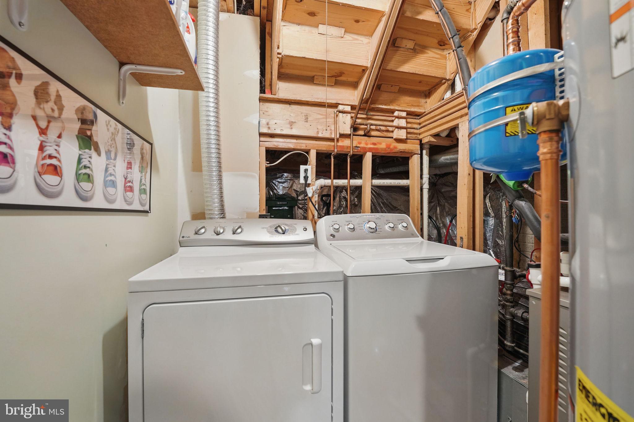 PARADISE - Residential