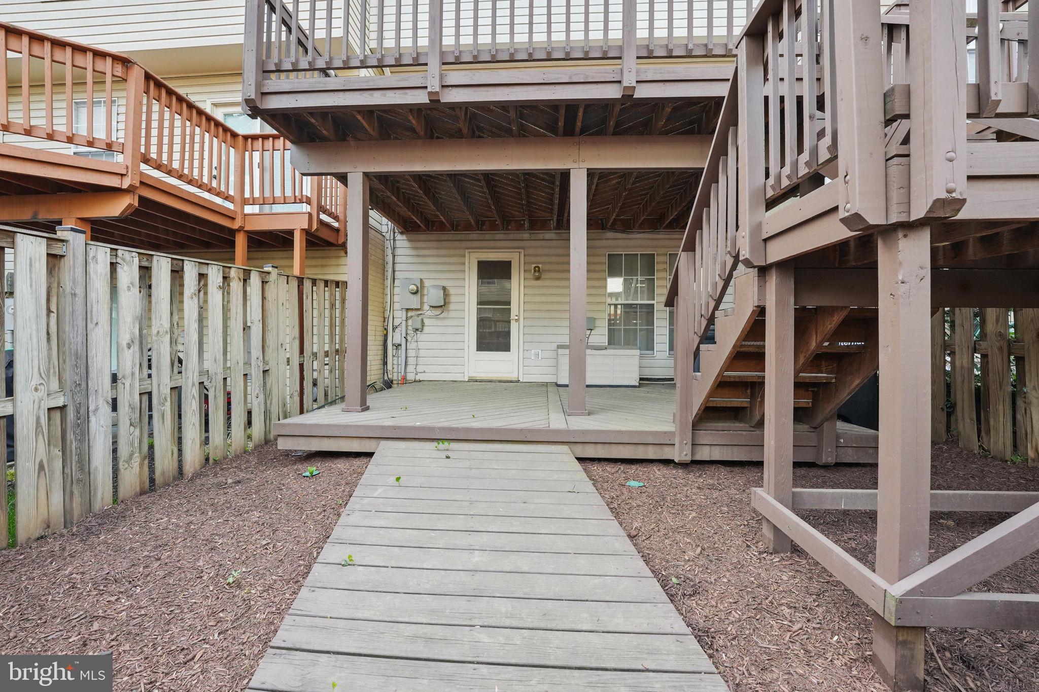 PARADISE - Residential