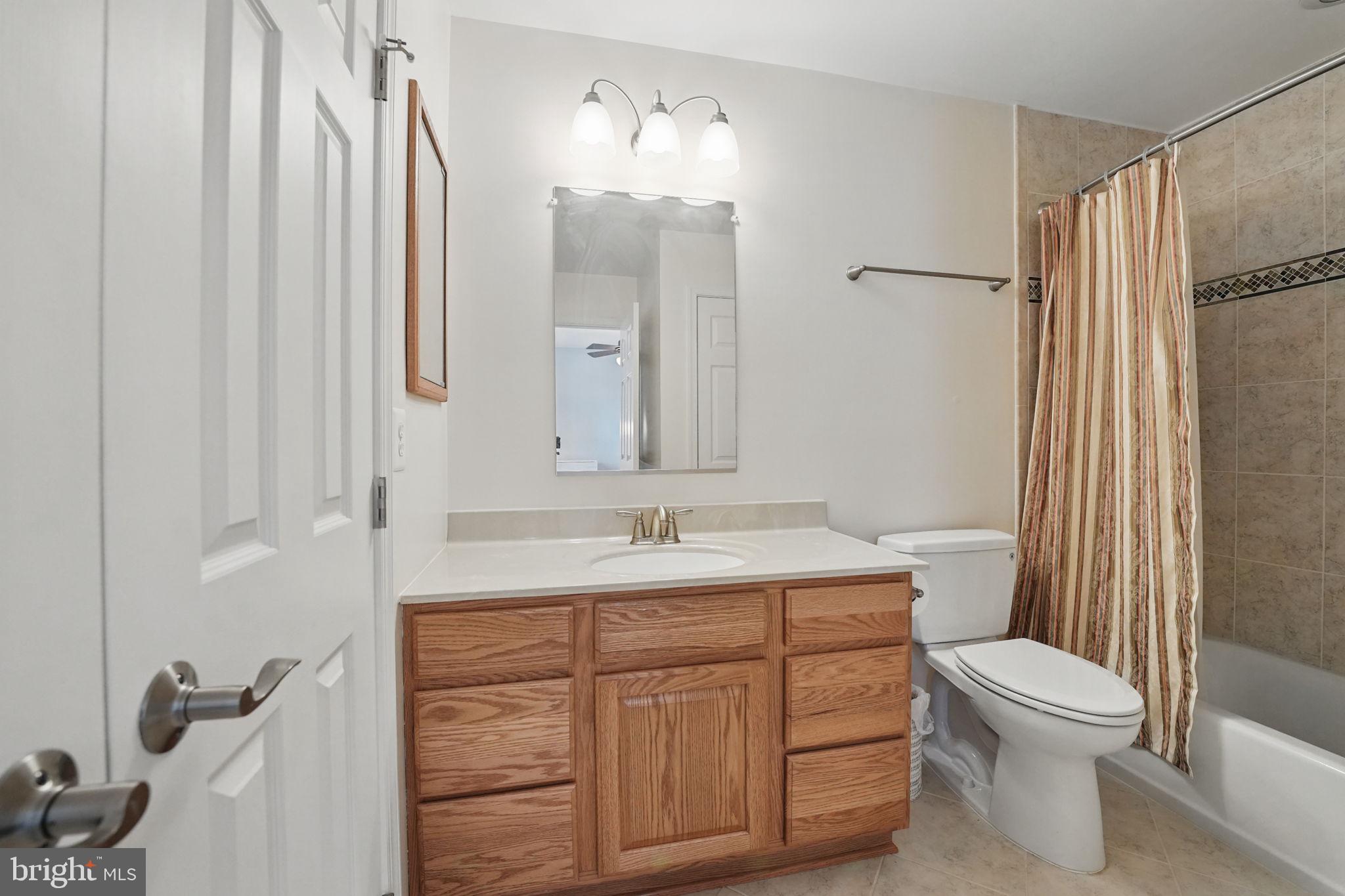 PARADISE - Residential