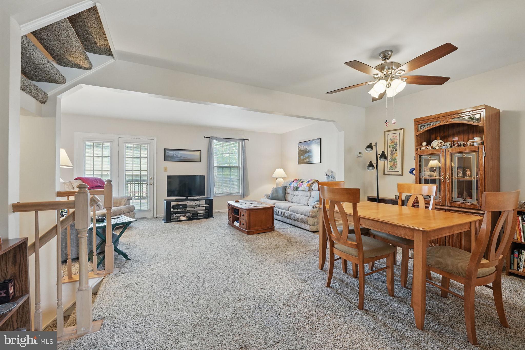 PARADISE - Residential