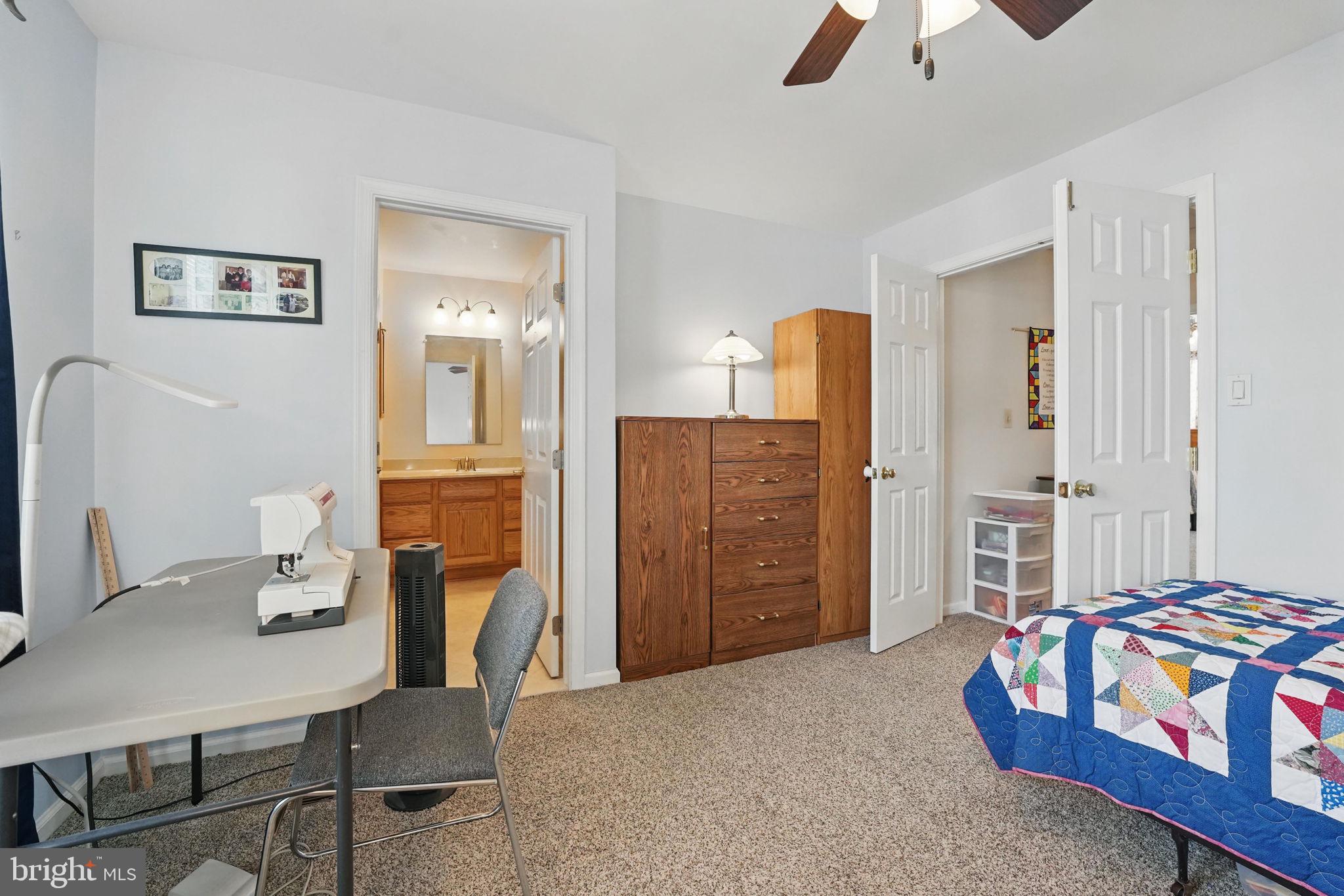 PARADISE - Residential