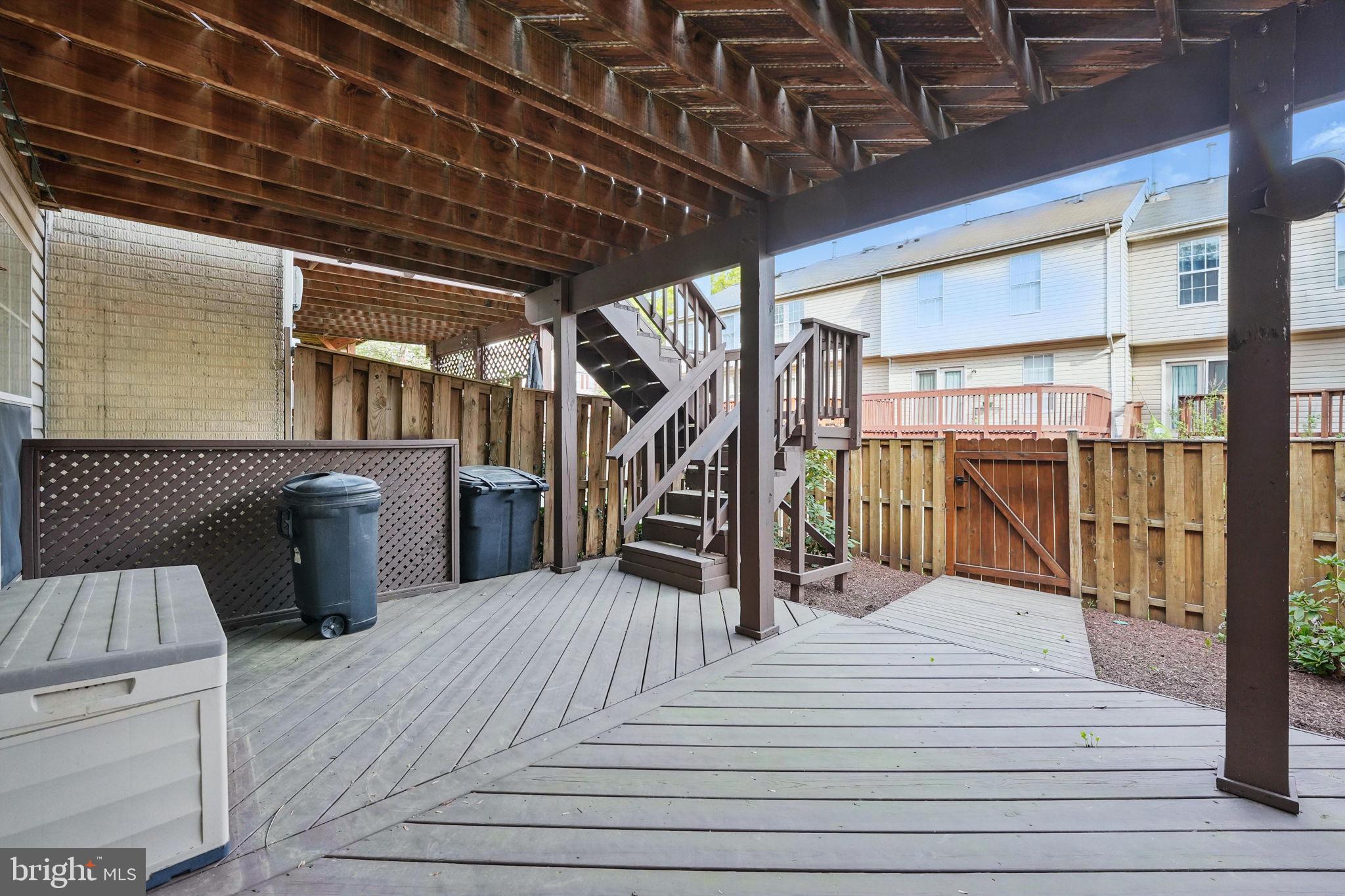 PARADISE - Residential