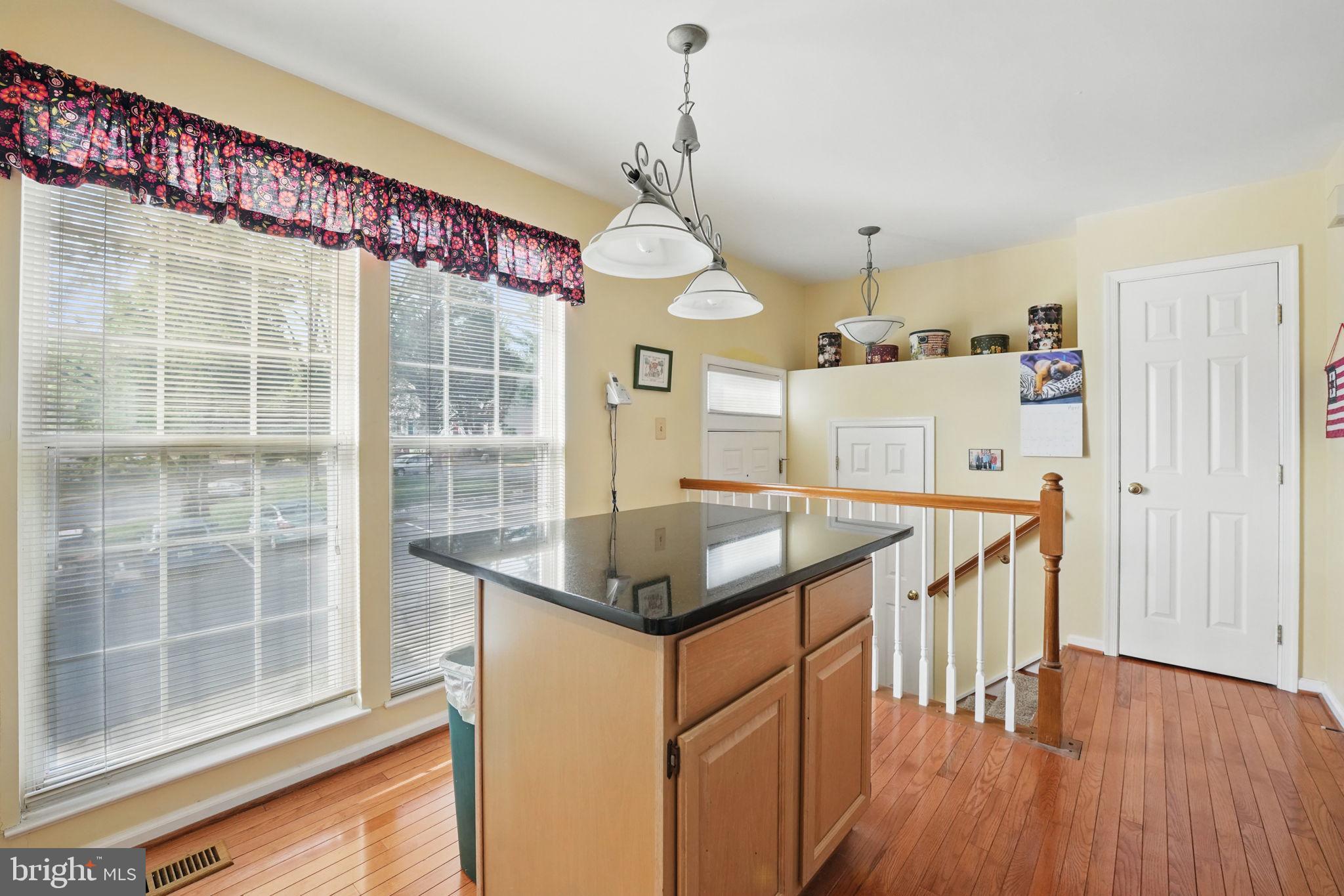 PARADISE - Residential