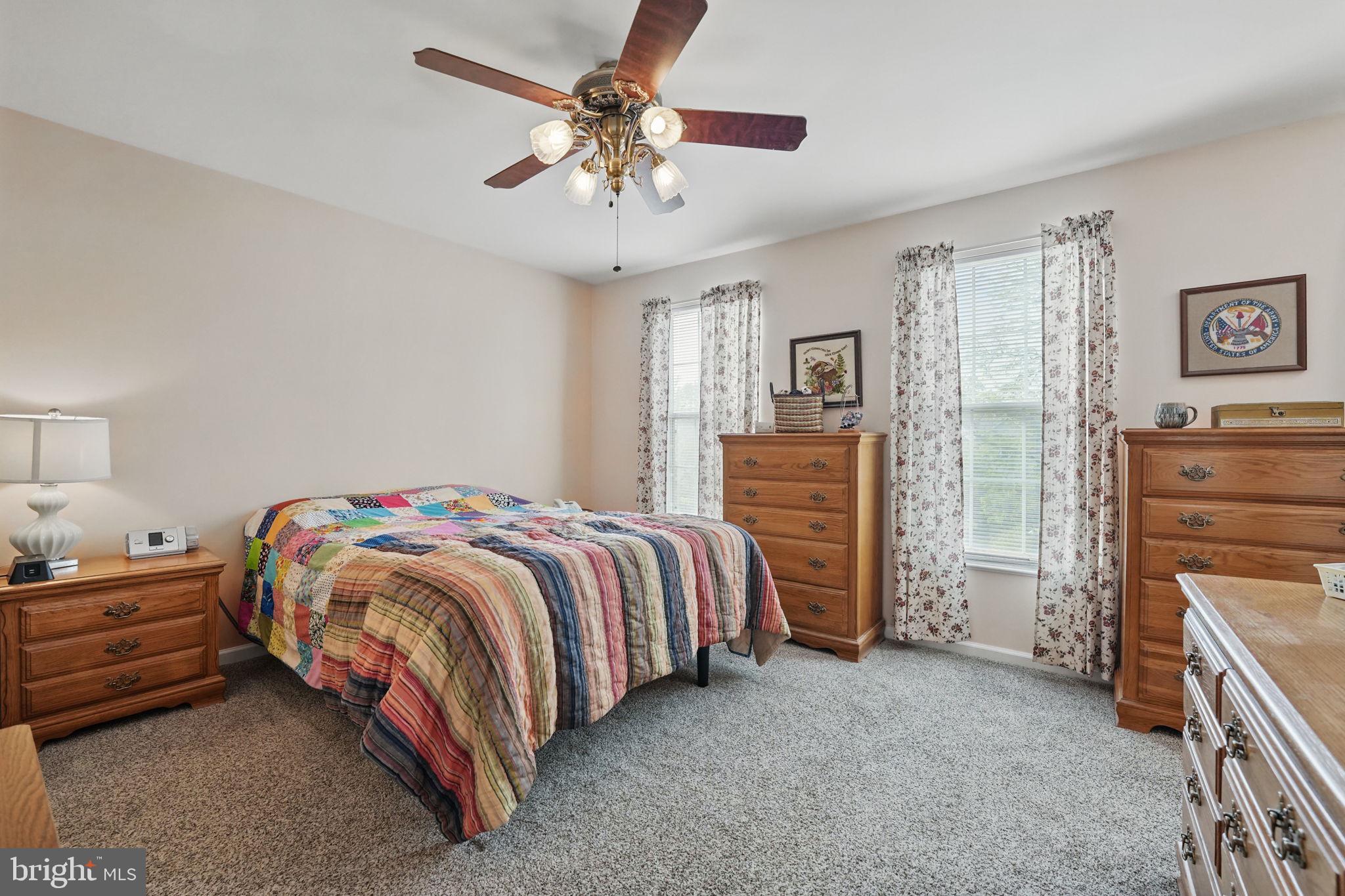 PARADISE - Residential