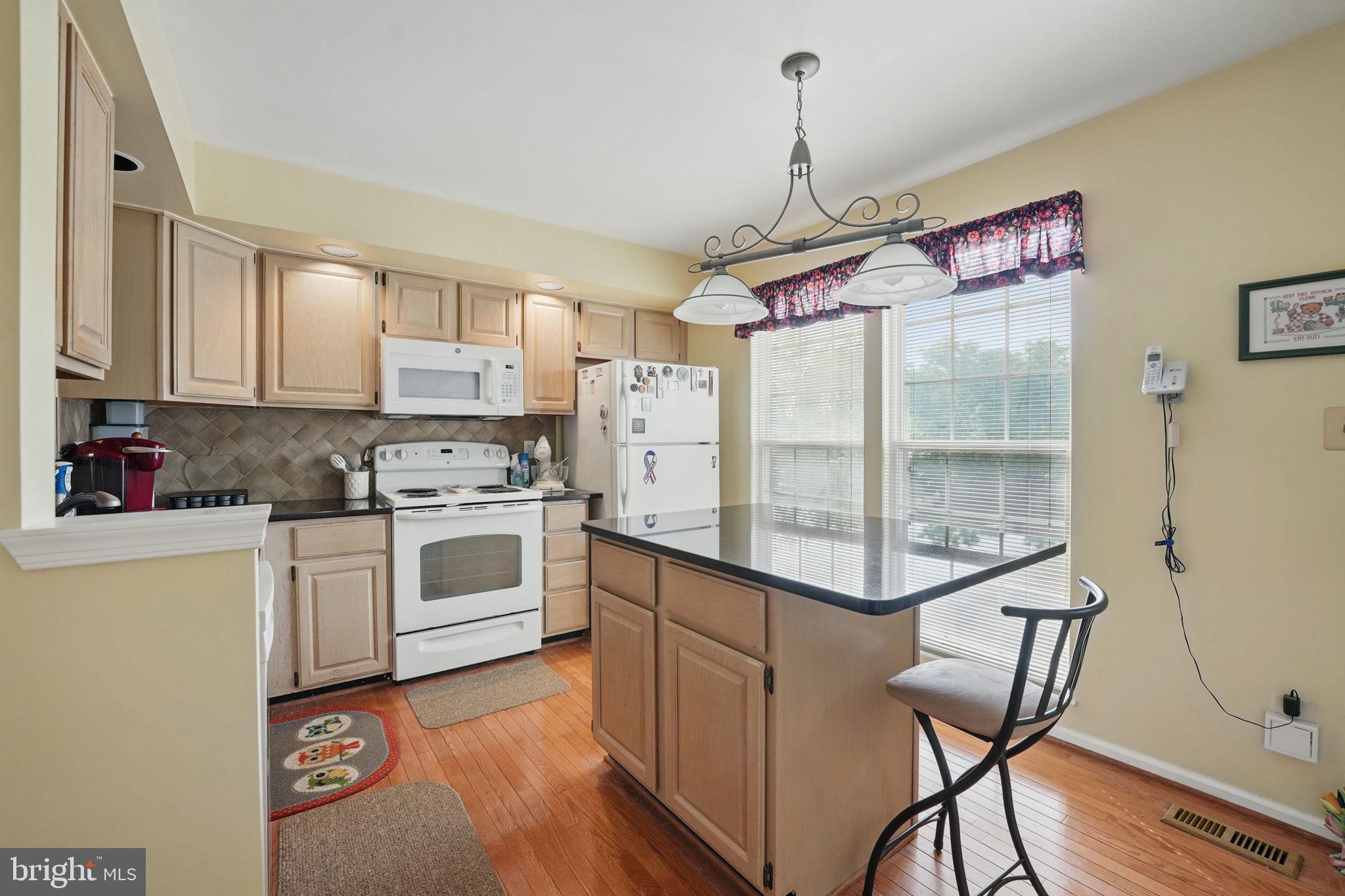 PARADISE - Residential