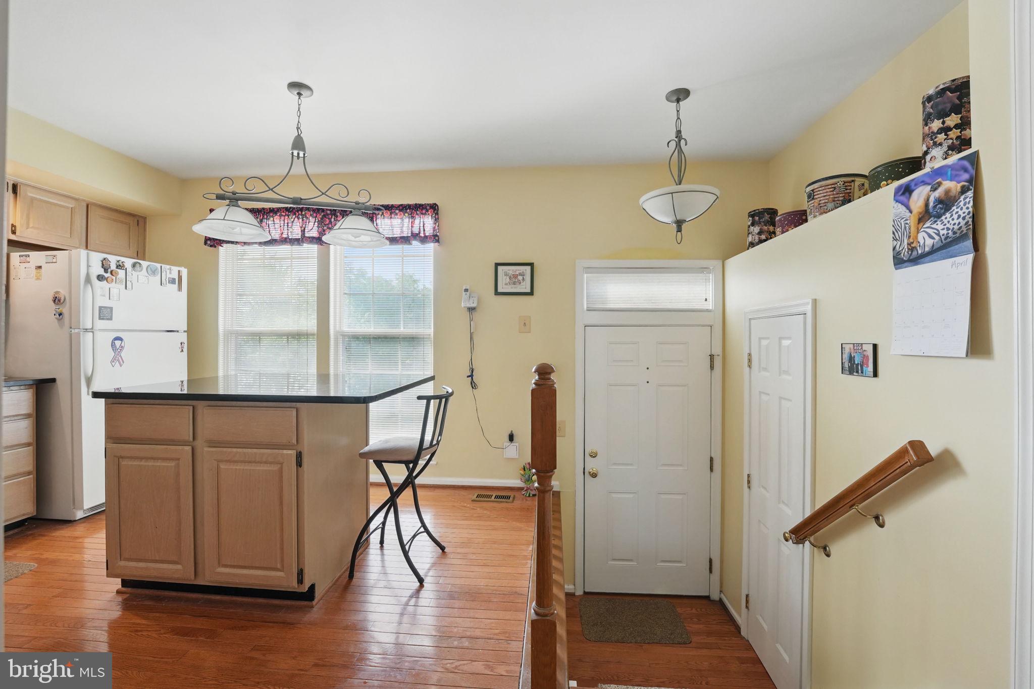 PARADISE - Residential