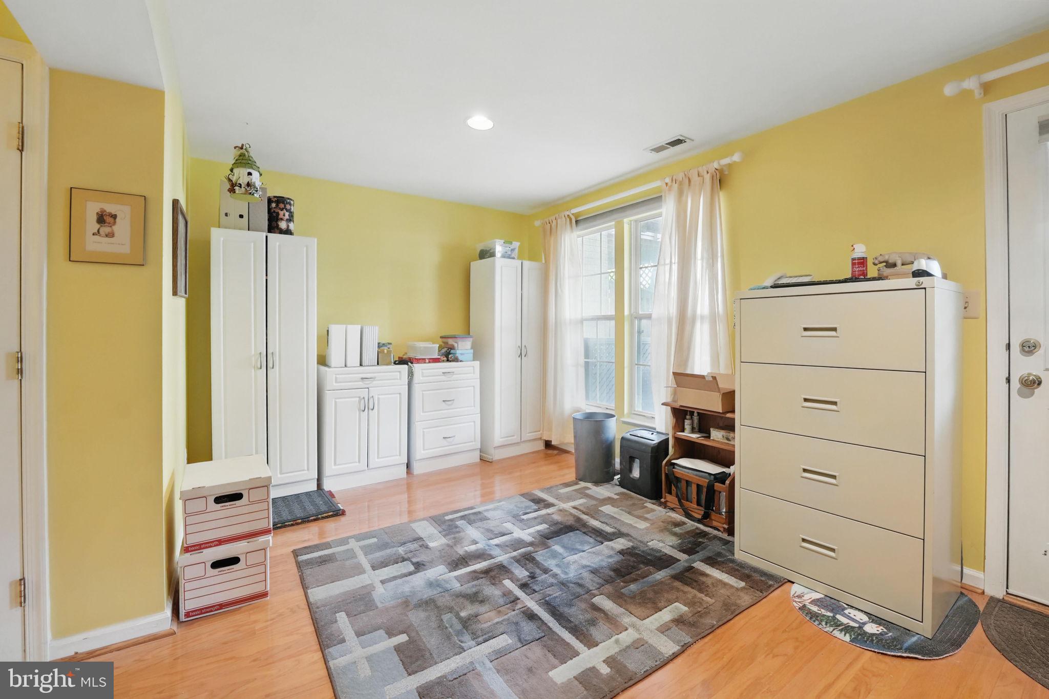 PARADISE - Residential