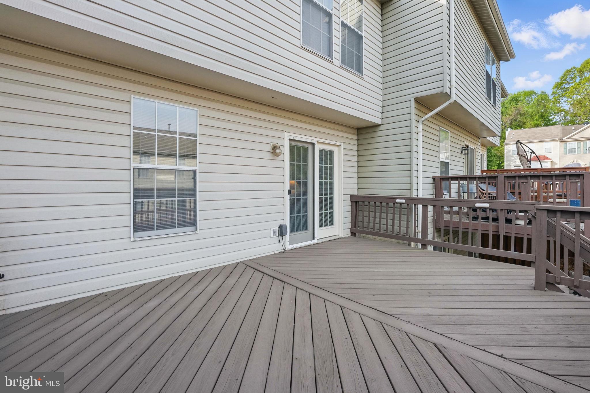 PARADISE - Residential