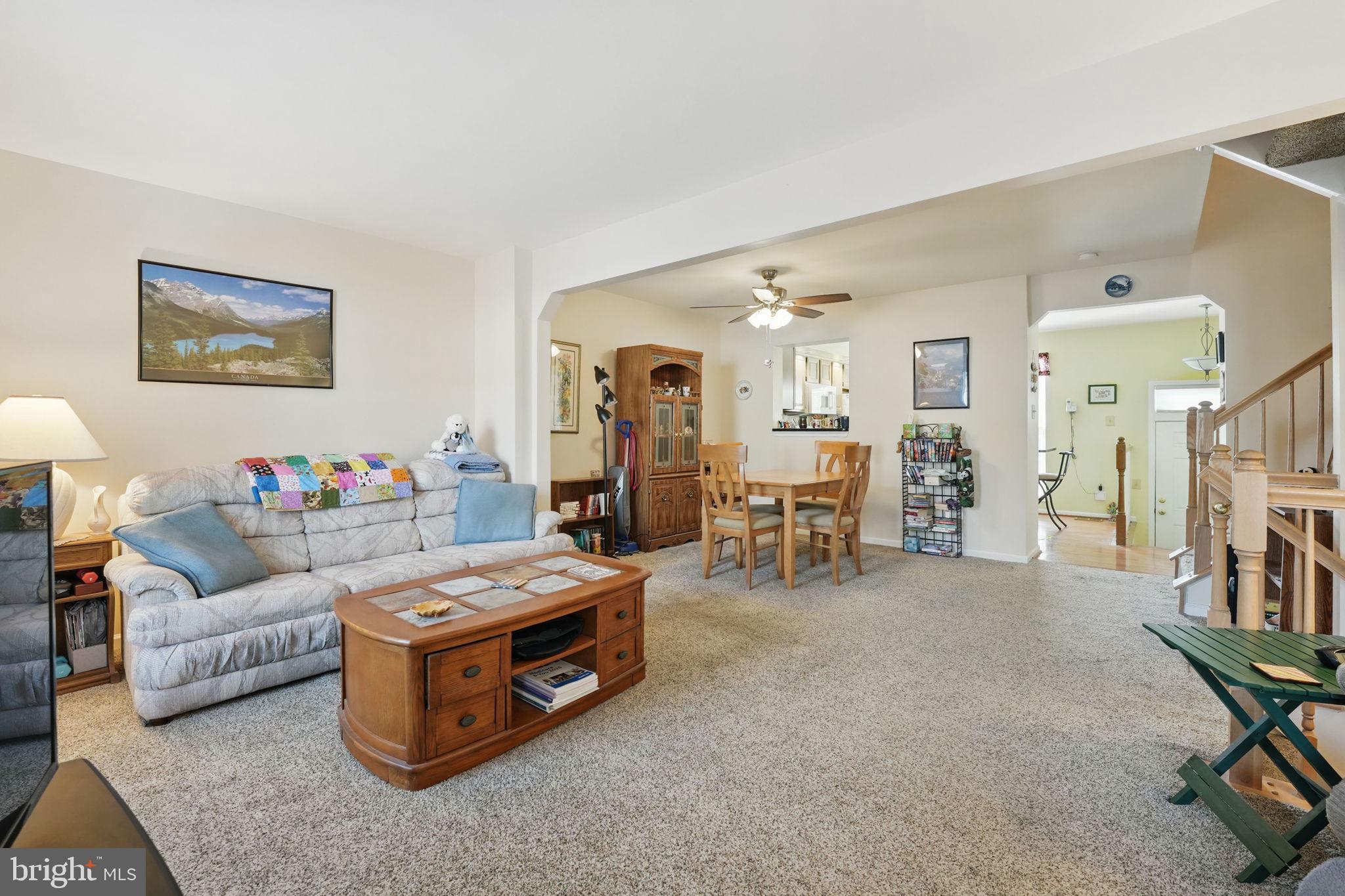 PARADISE - Residential