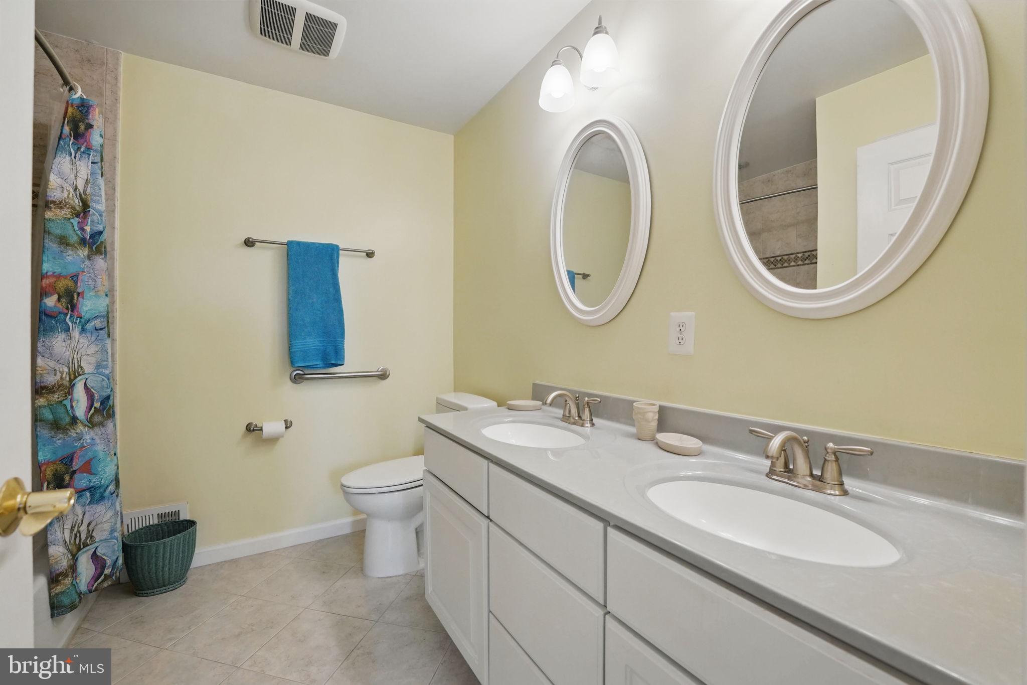 PARADISE - Residential