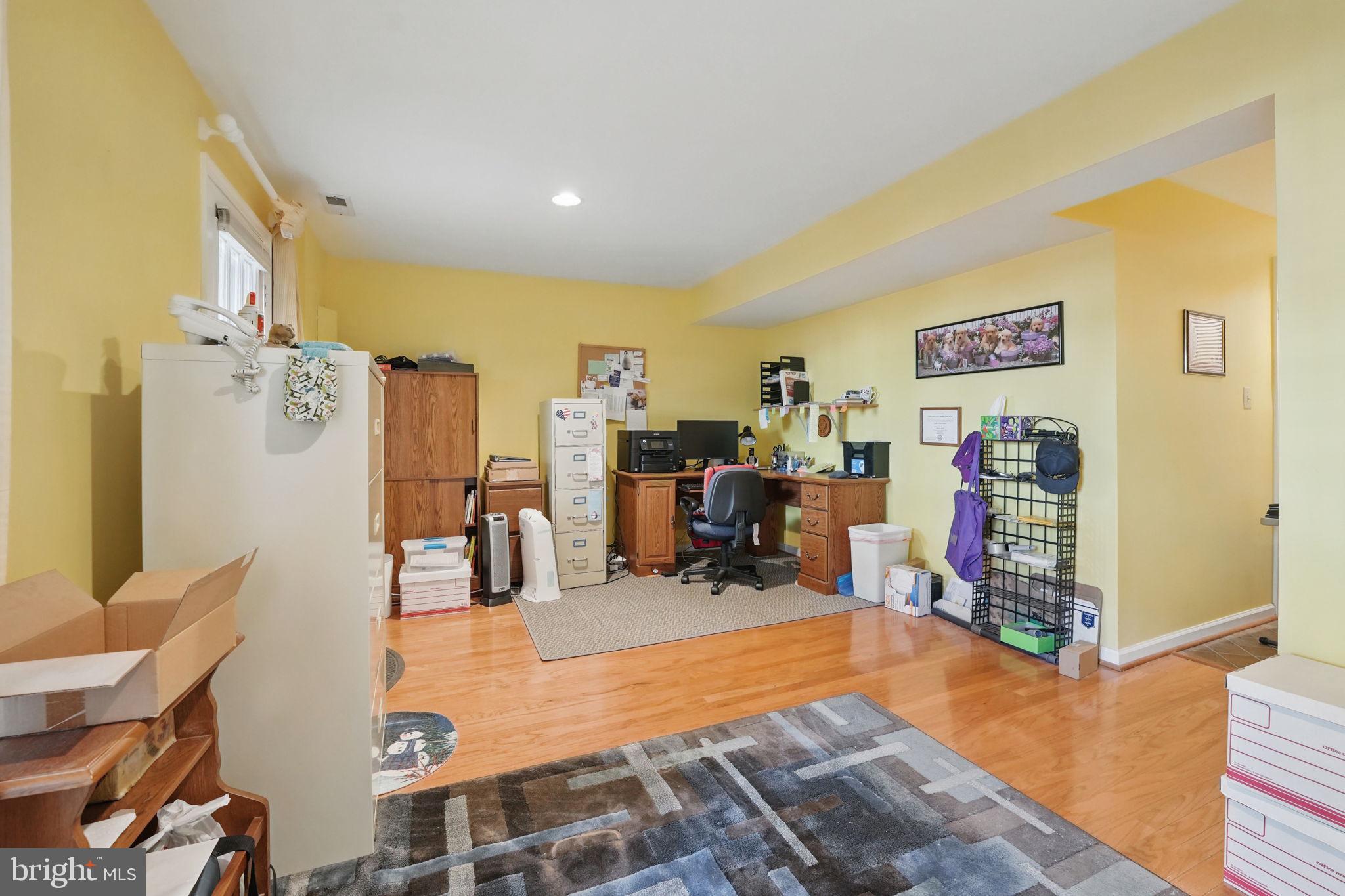 PARADISE - Residential