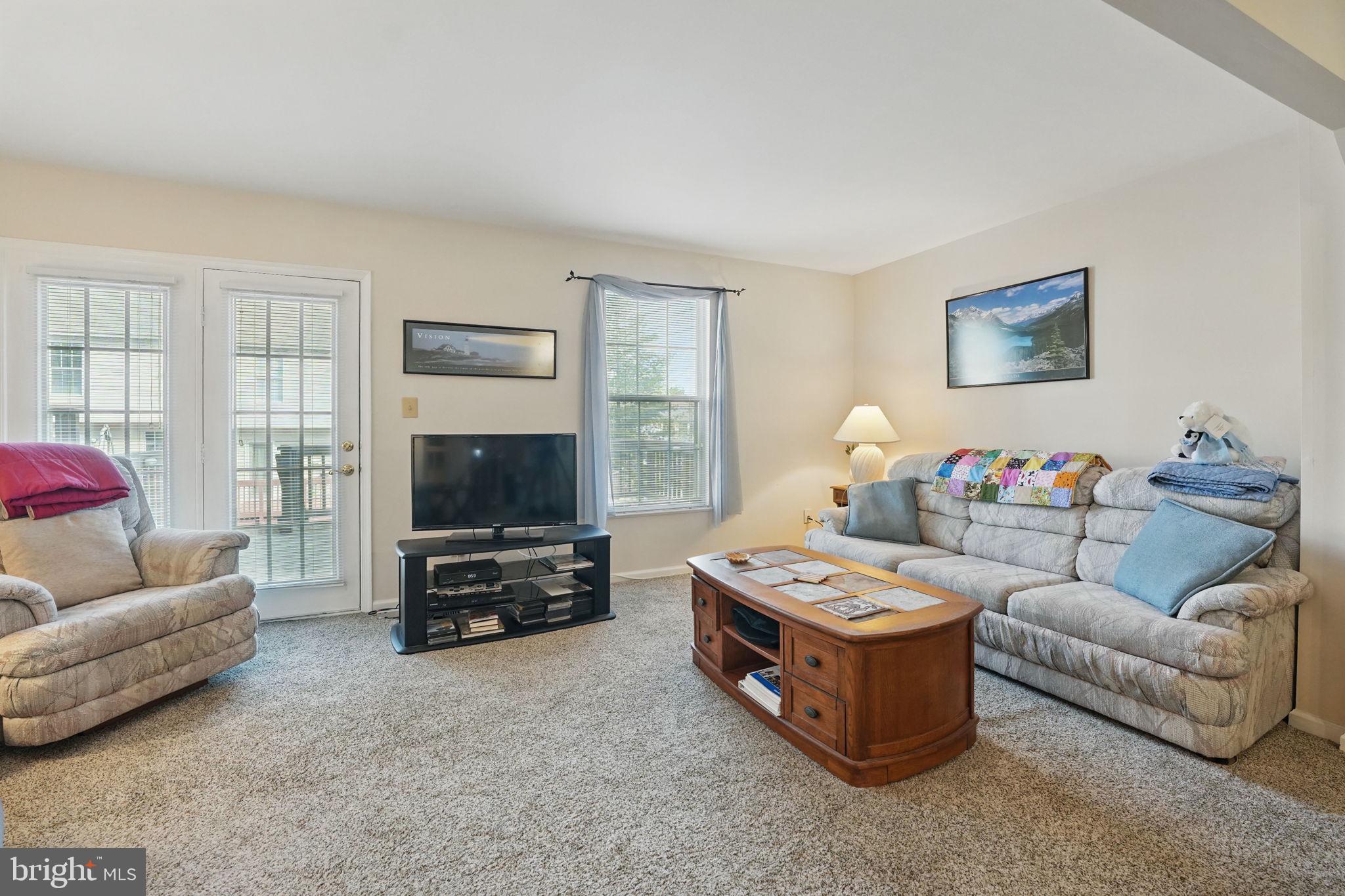 PARADISE - Residential