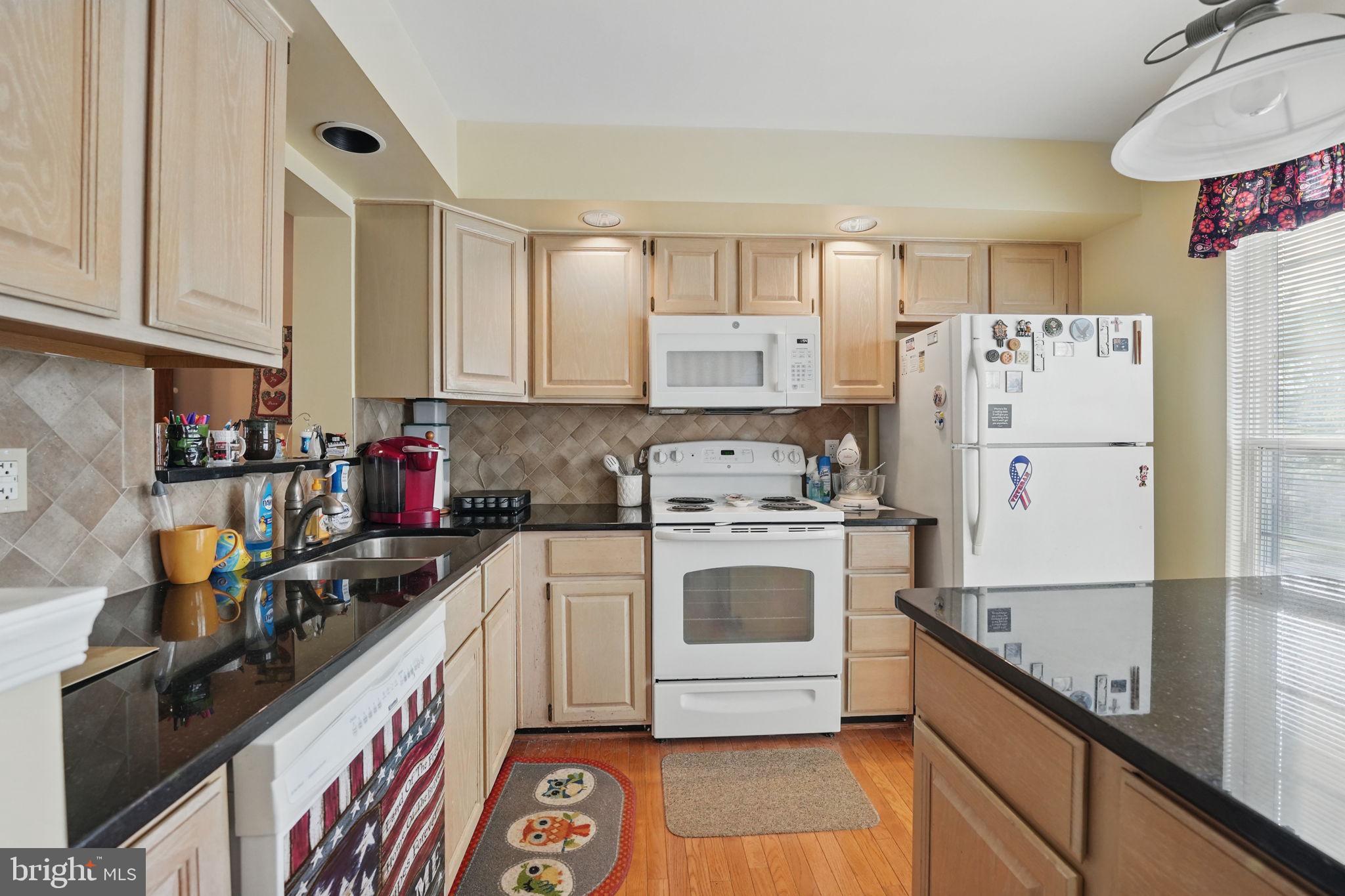 PARADISE - Residential