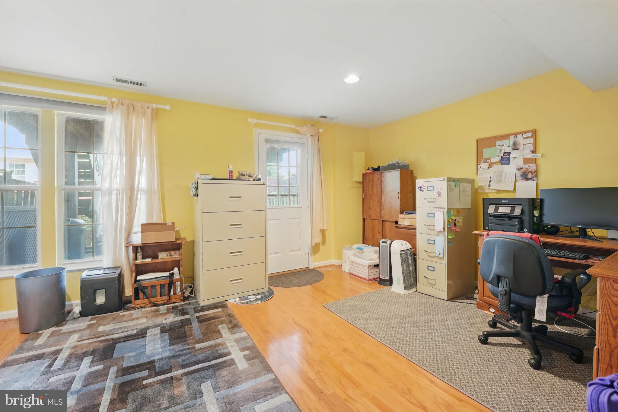 PARADISE - Residential