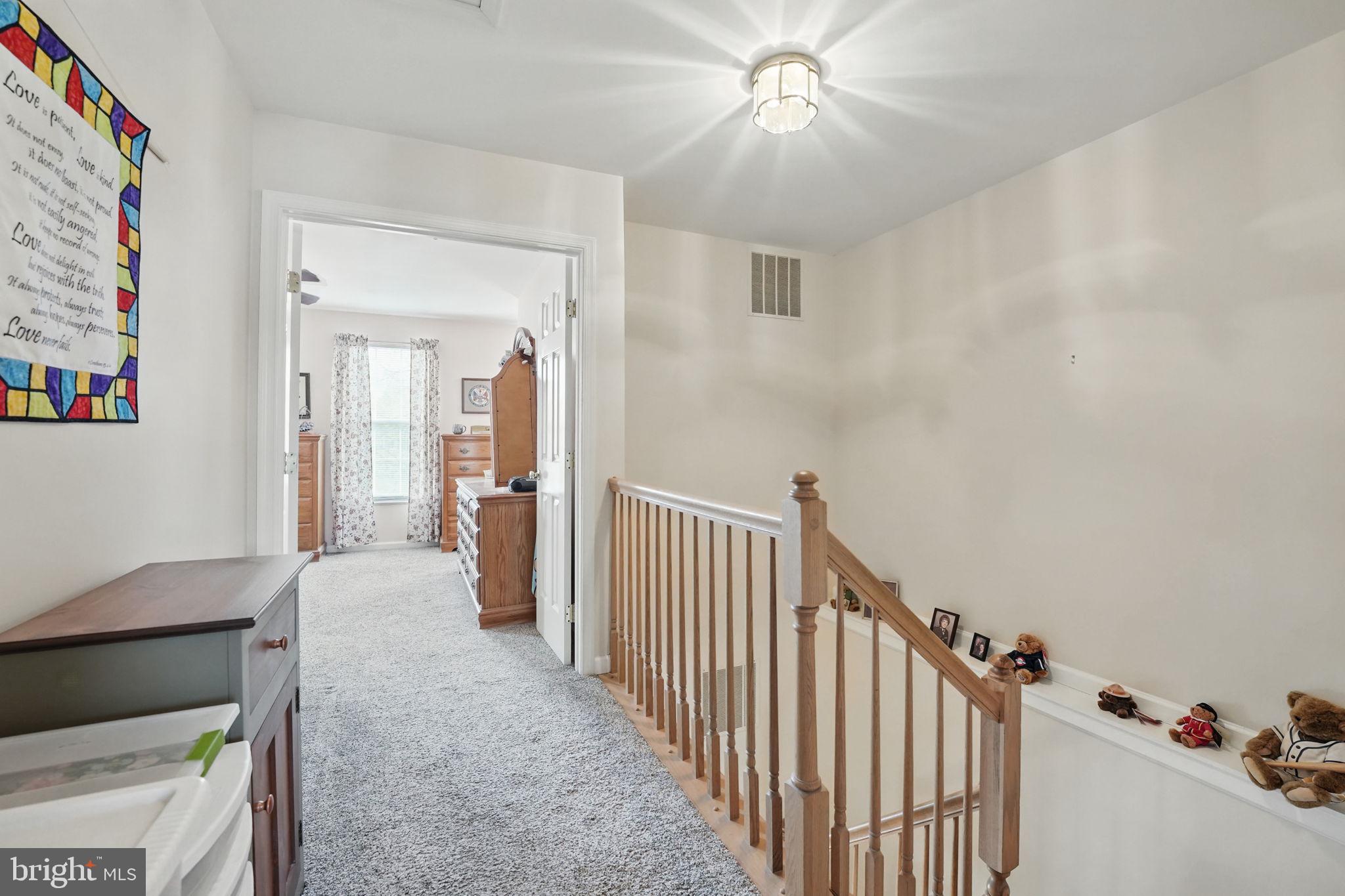 PARADISE - Residential