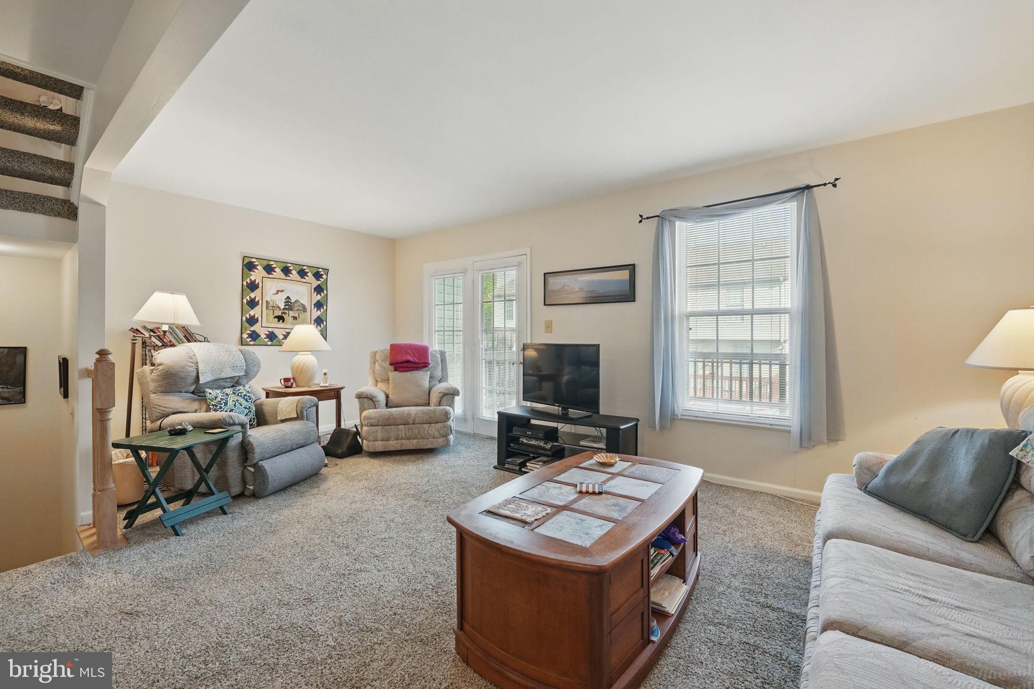 PARADISE - Residential