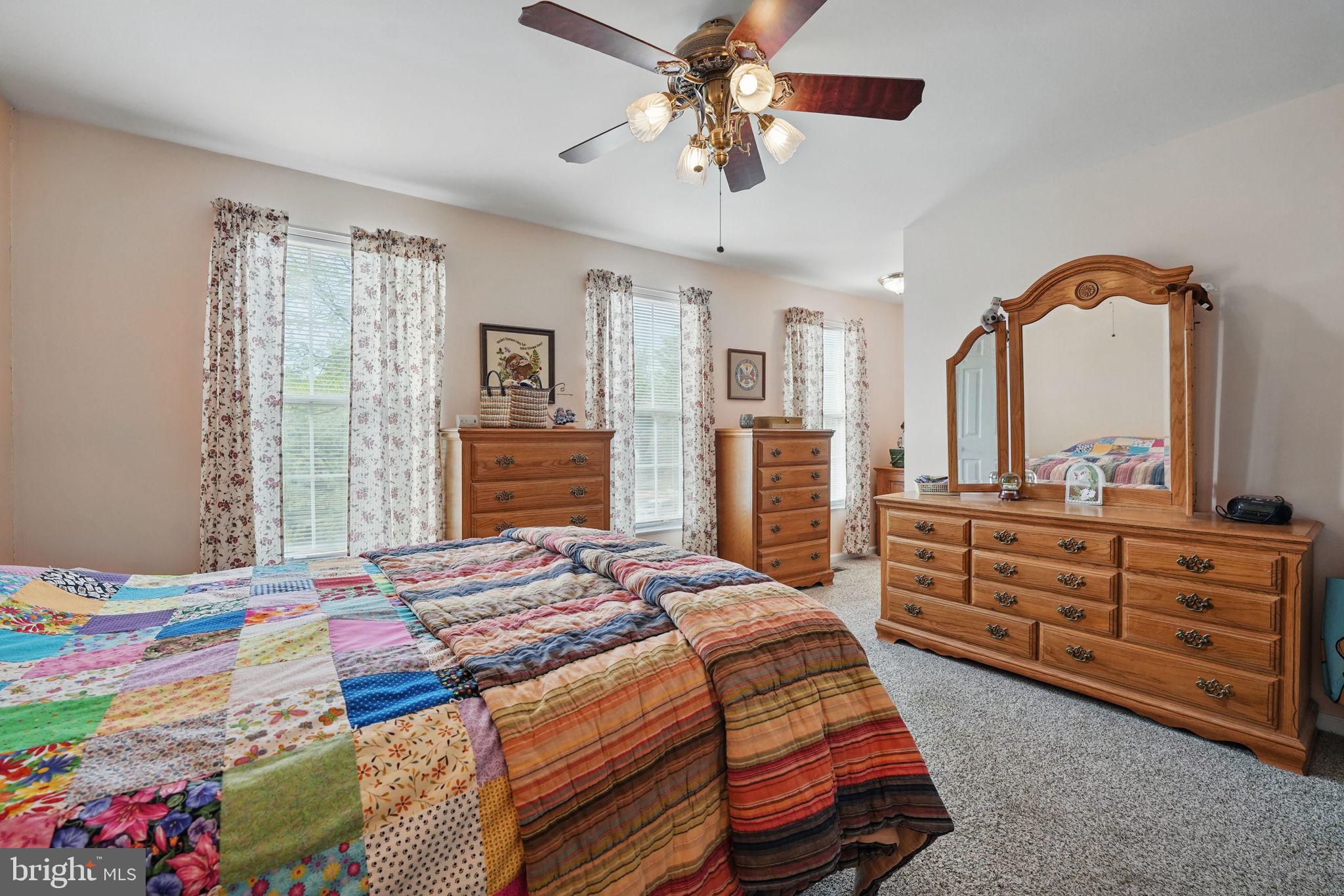 PARADISE - Residential