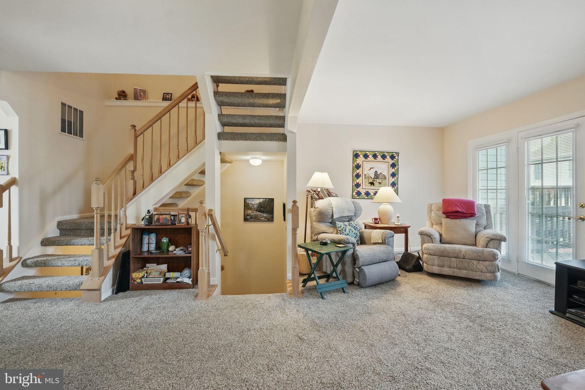 PARADISE - Residential