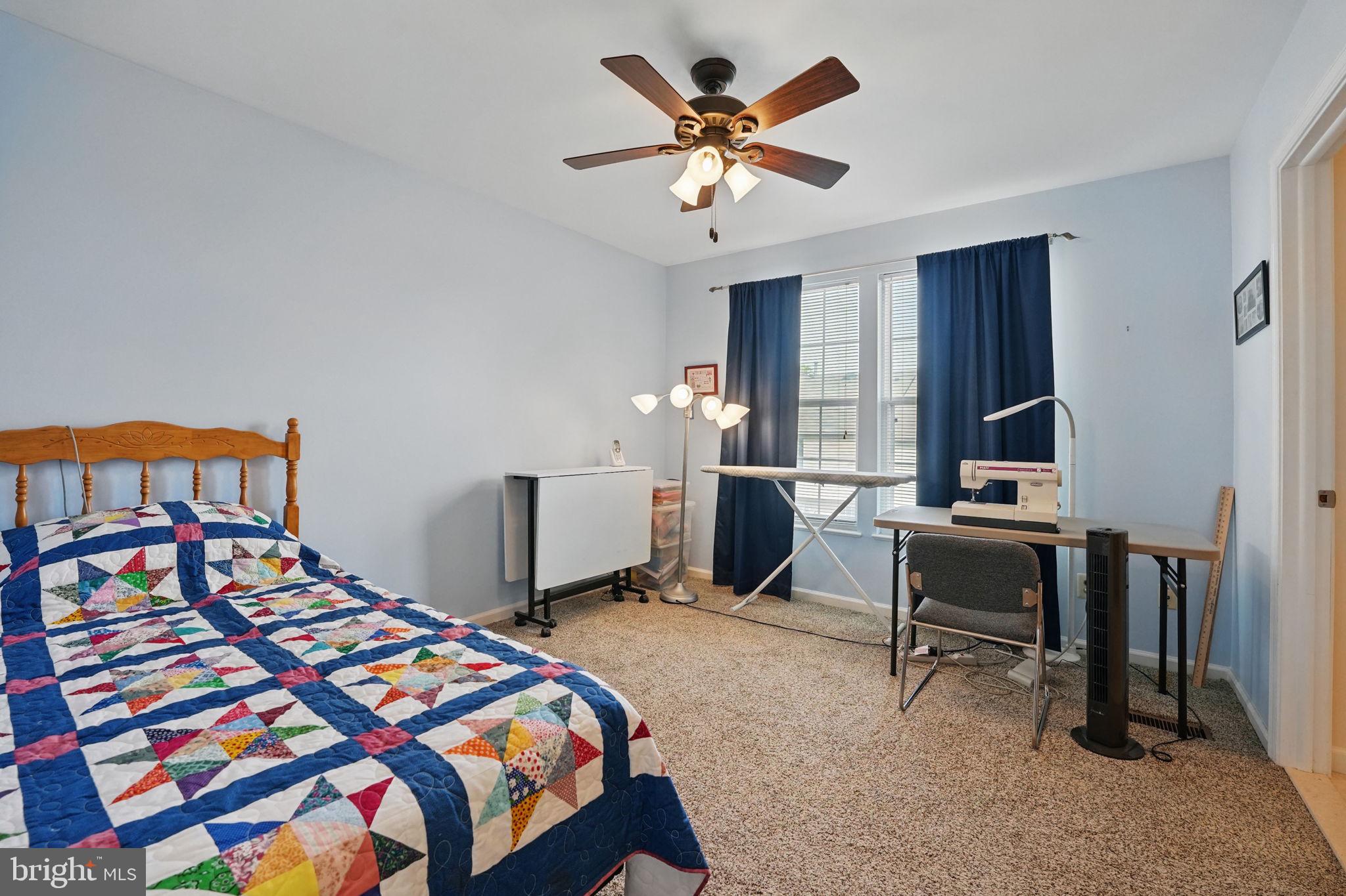 PARADISE - Residential