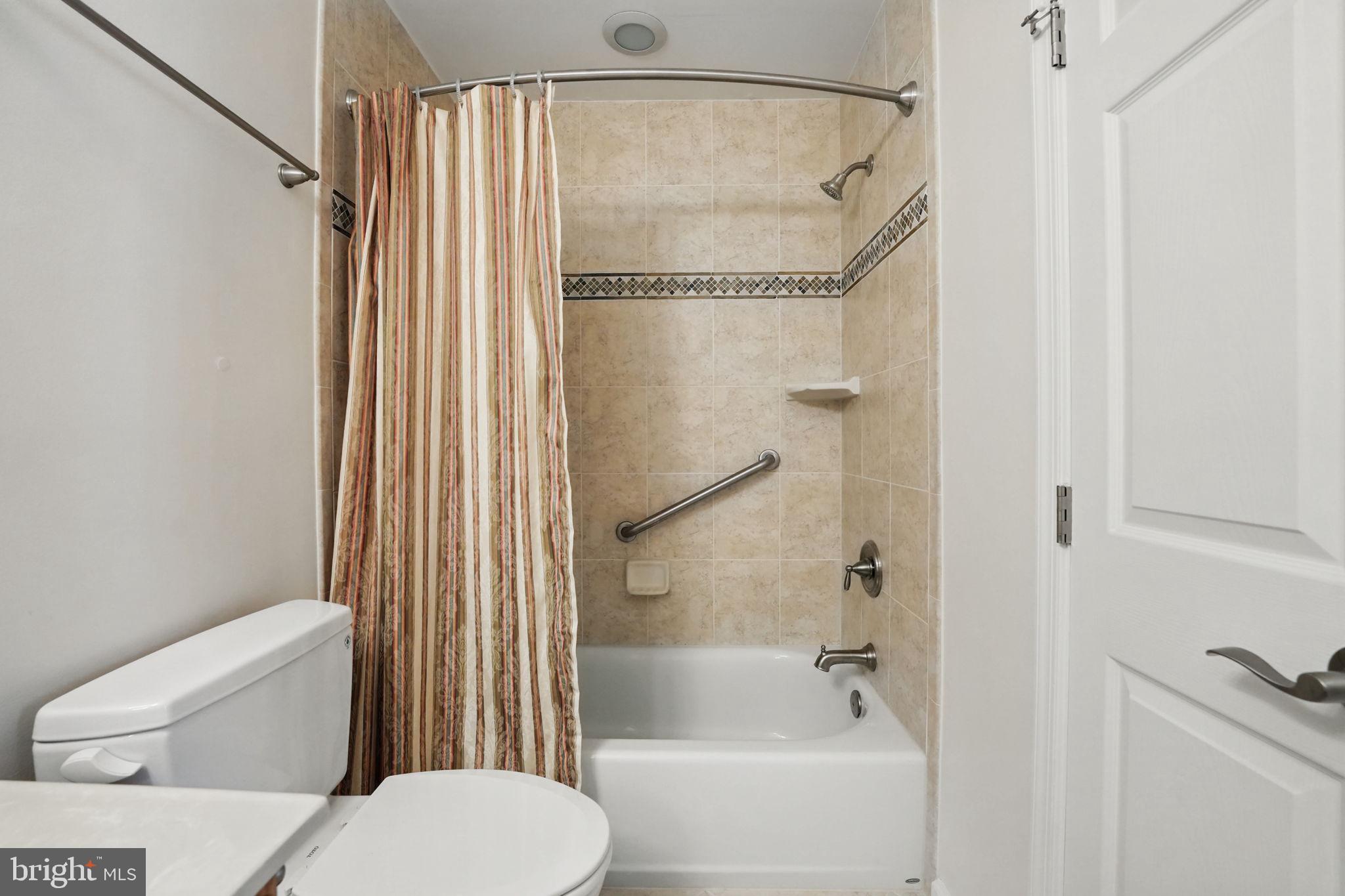 PARADISE - Residential