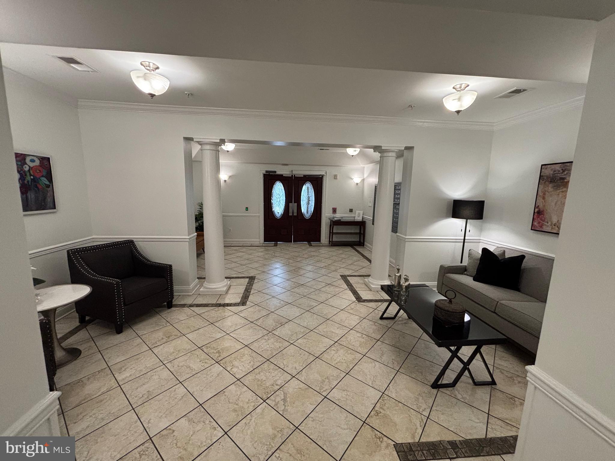 7300 TRAVERTINE DRIVE 302