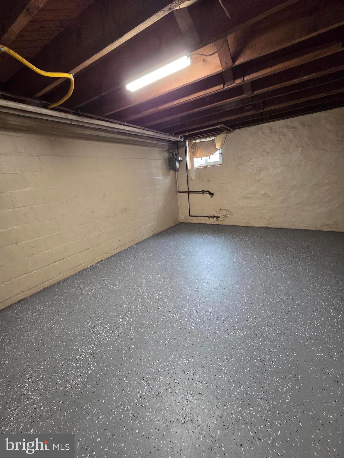 MORELL PARK - Residential