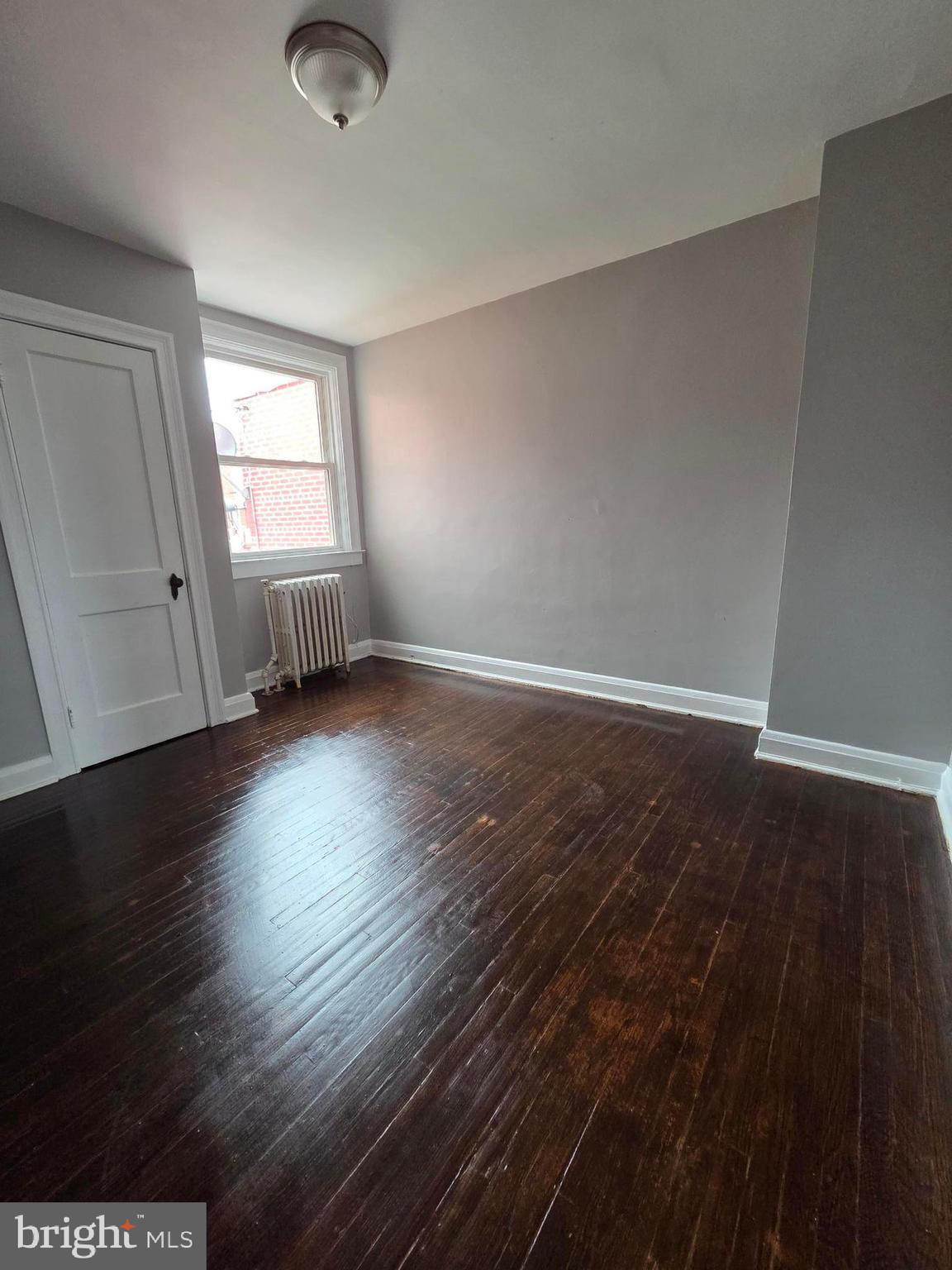 MORELL PARK - Residential