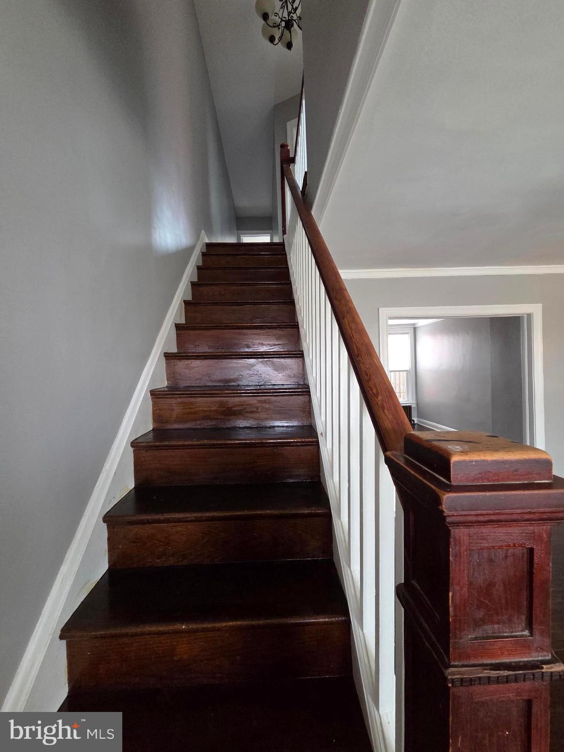 MORELL PARK - Residential