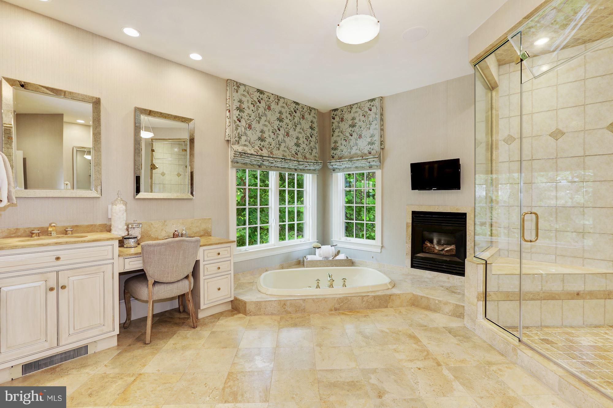 AVENEL - Residential