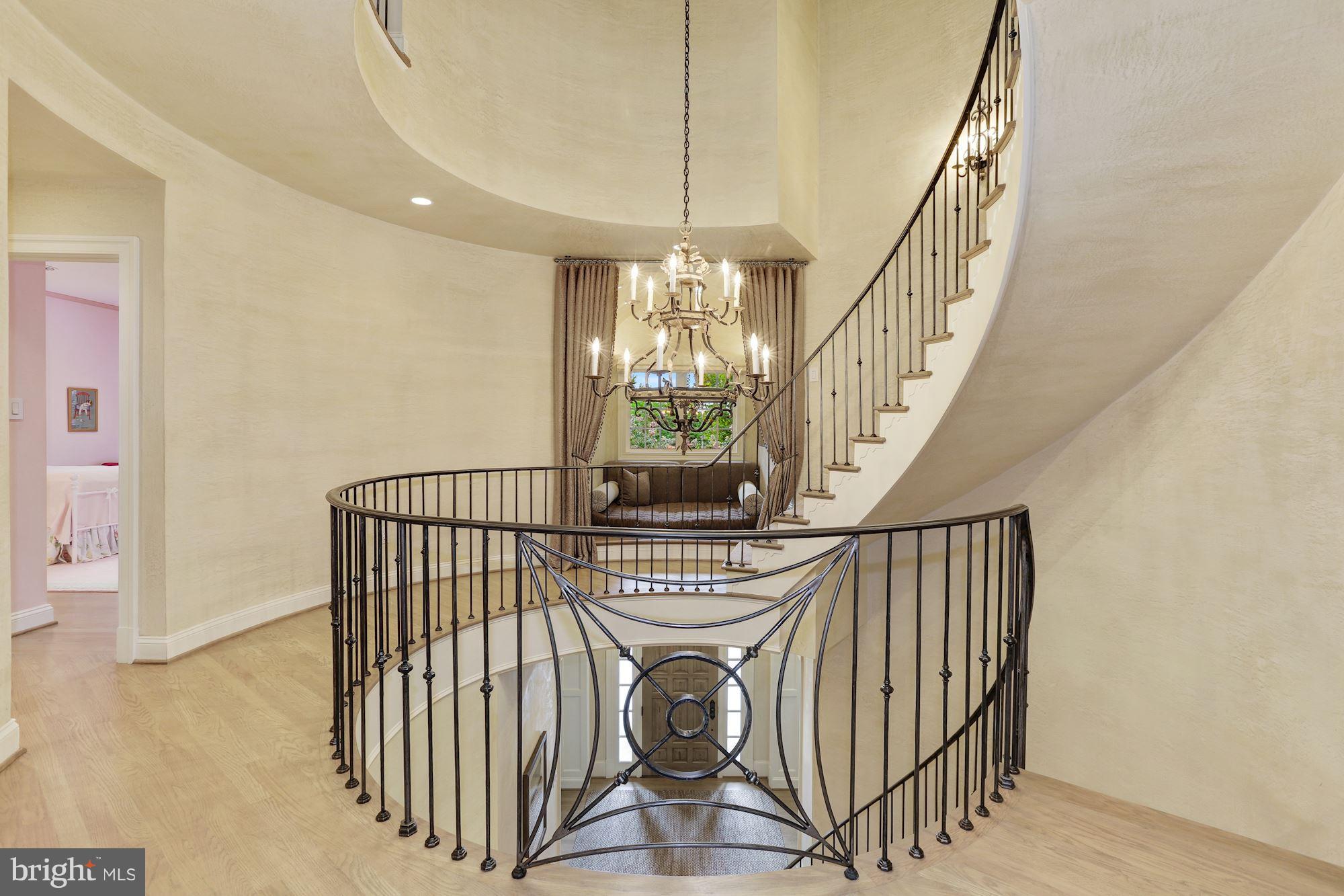 AVENEL - Residential