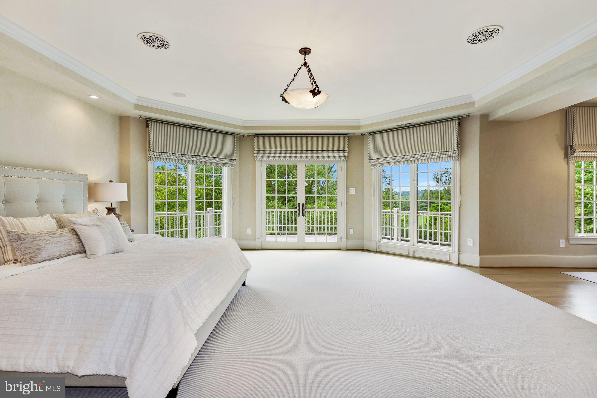 AVENEL - Residential